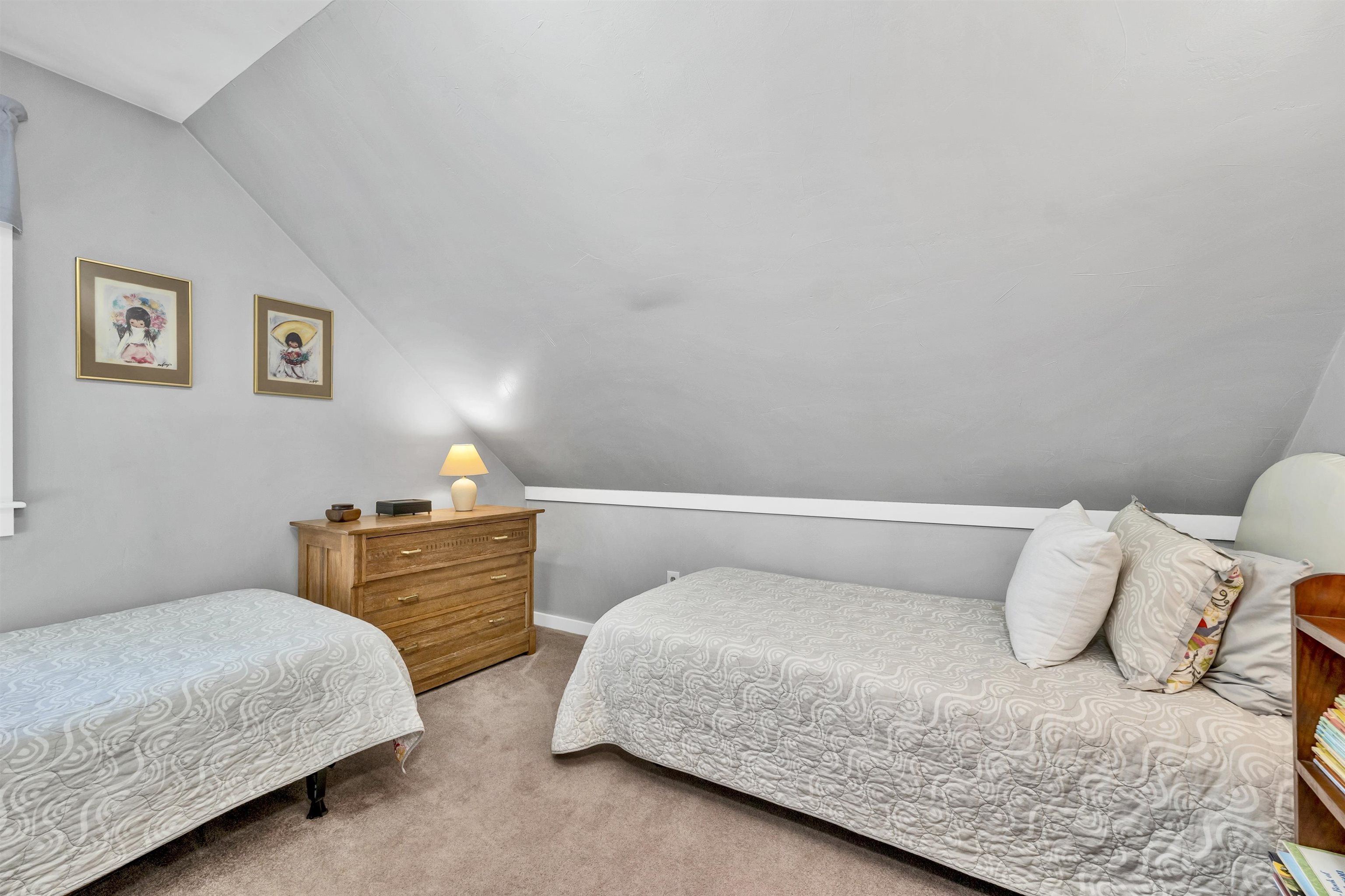 MLS #5064645 image #32