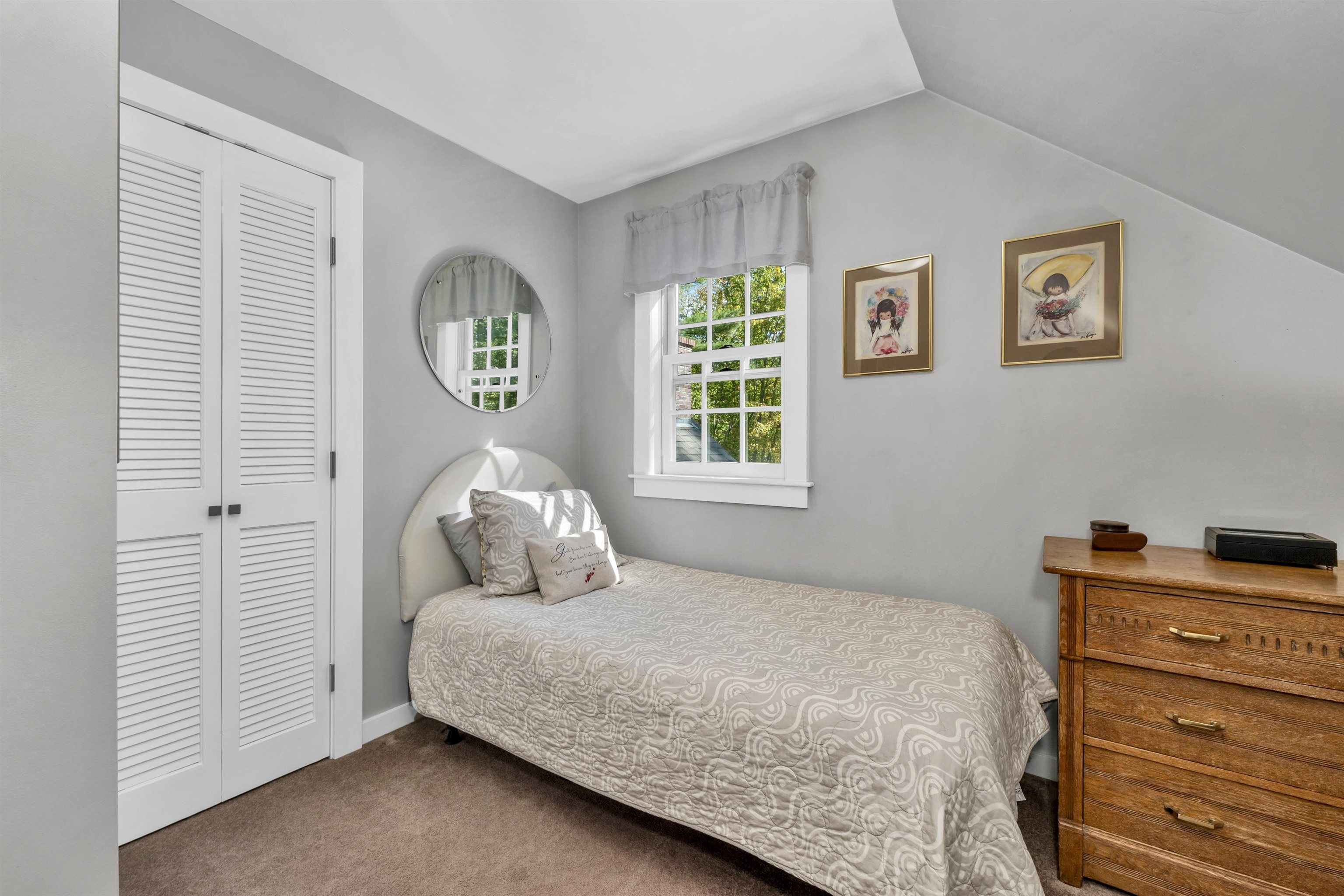 MLS #5064645 image #33