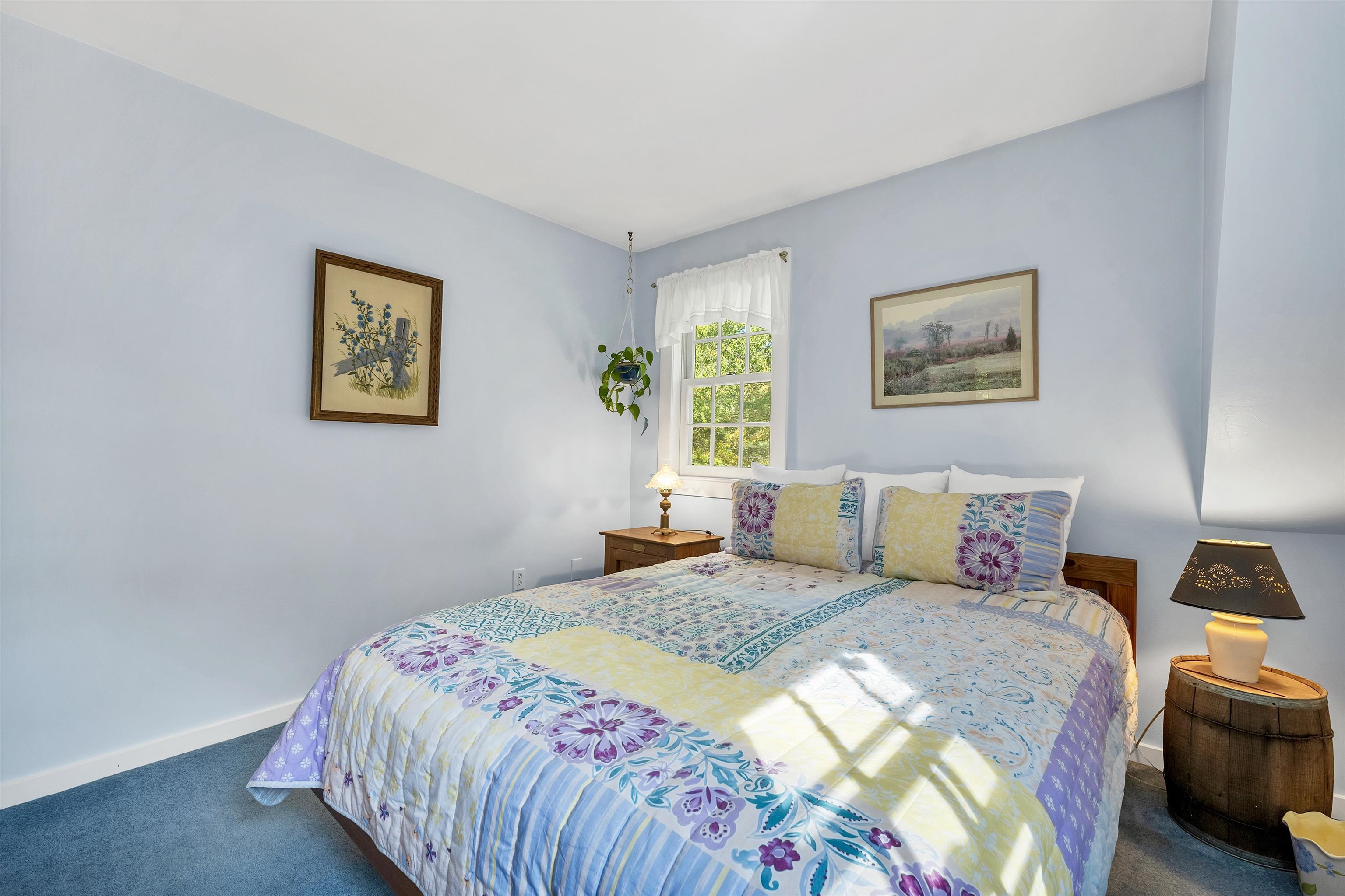 MLS #5064645 image #36