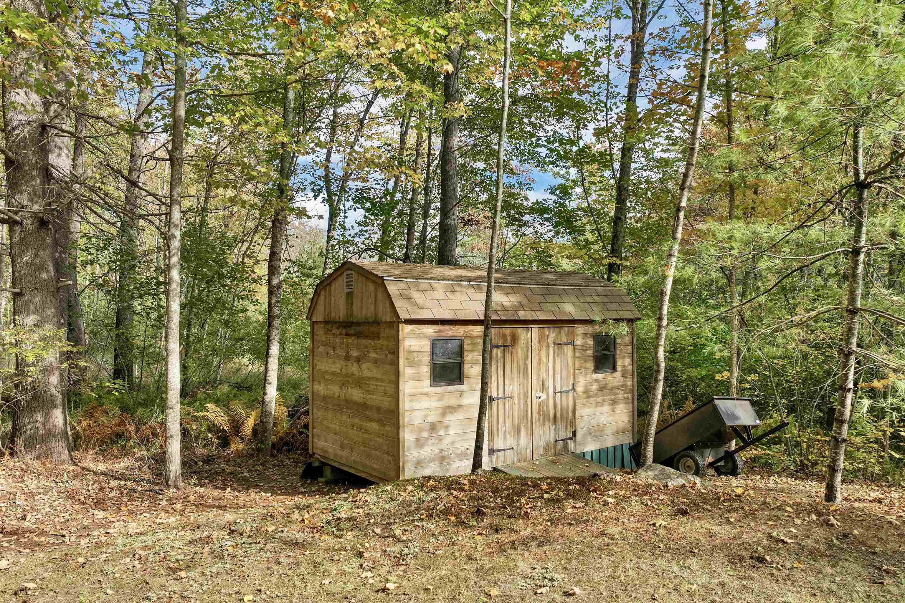 MLS #5064645 image #38