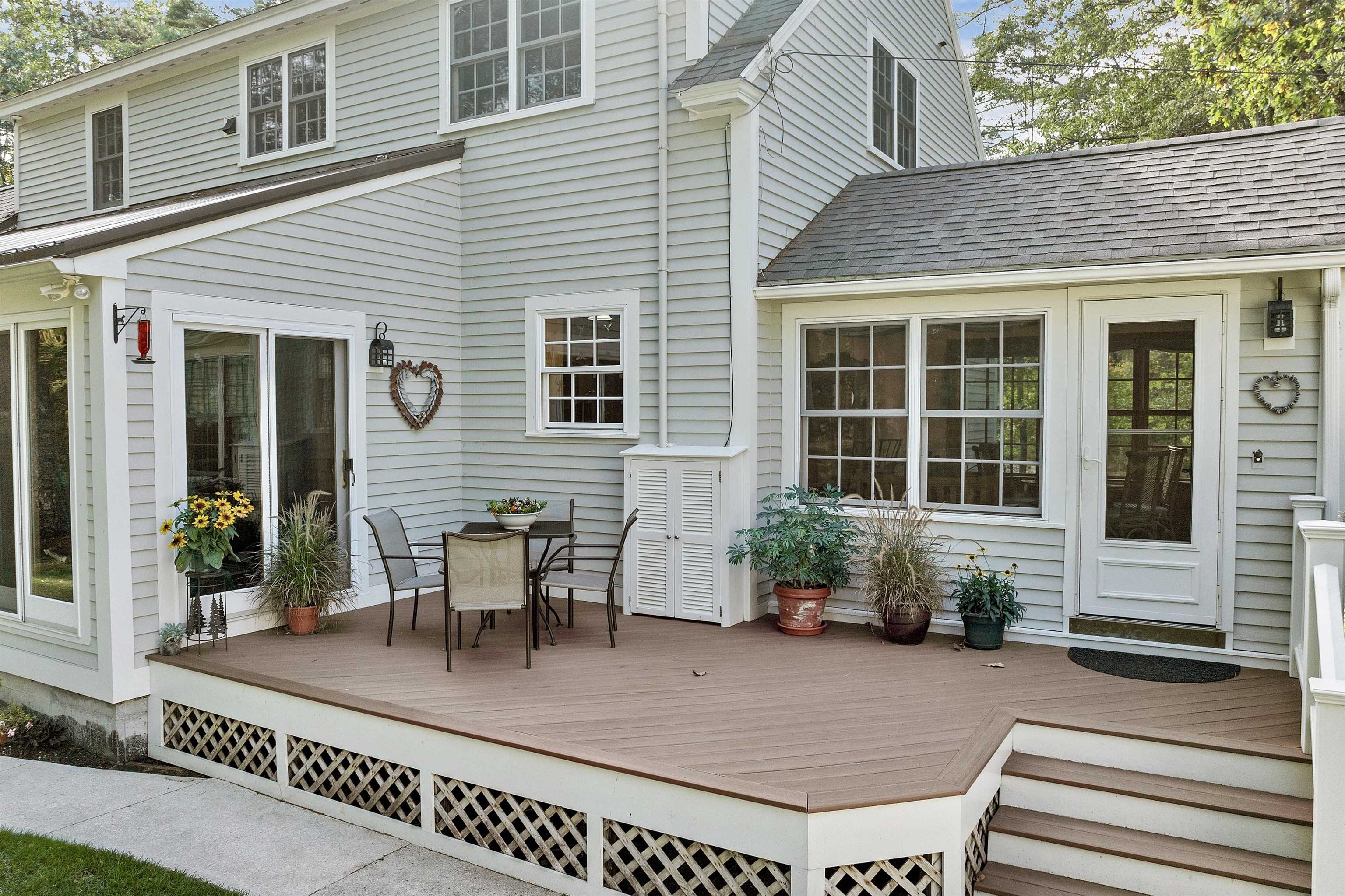 MLS #5064645 image #4