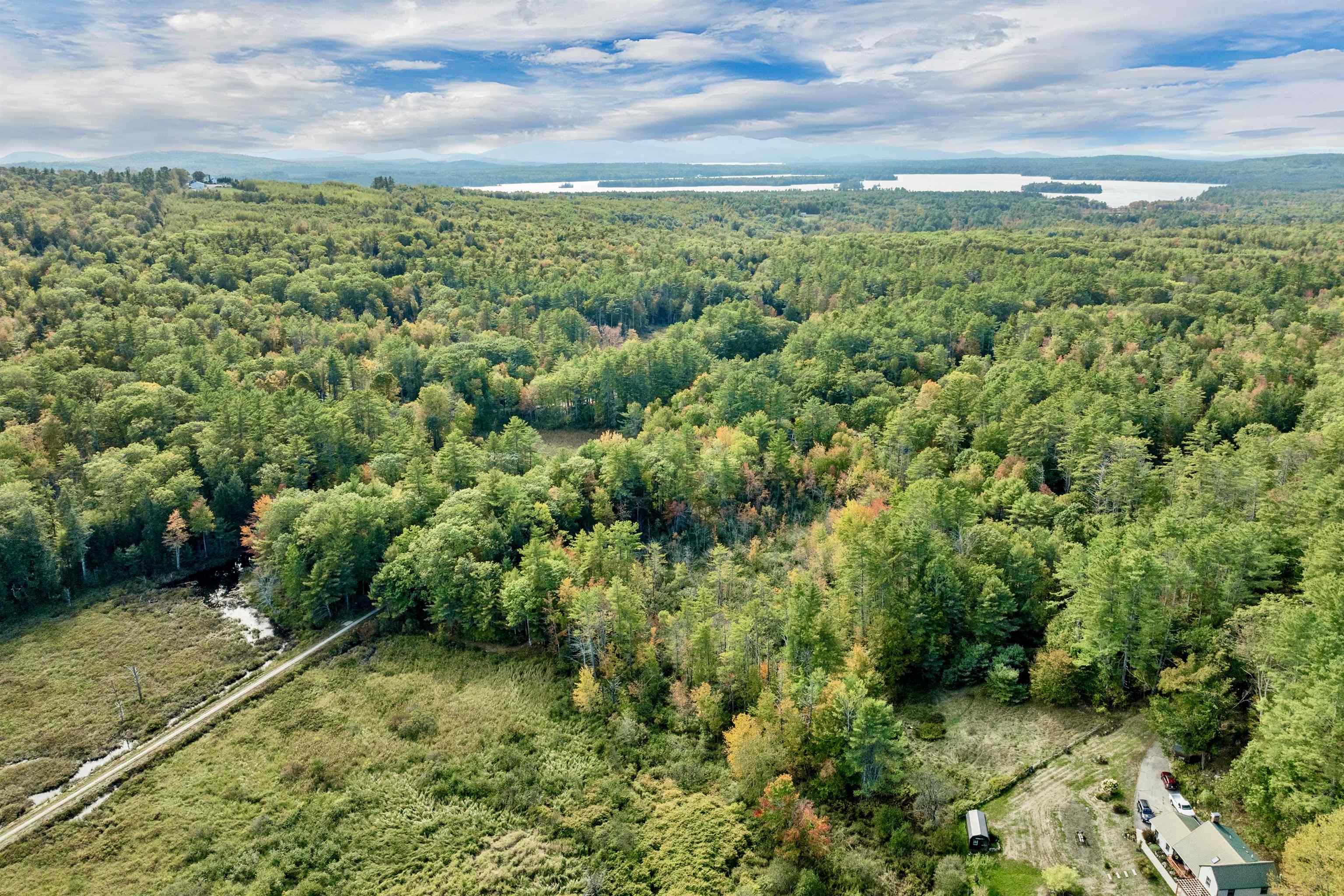 MLS #5064645 image #40