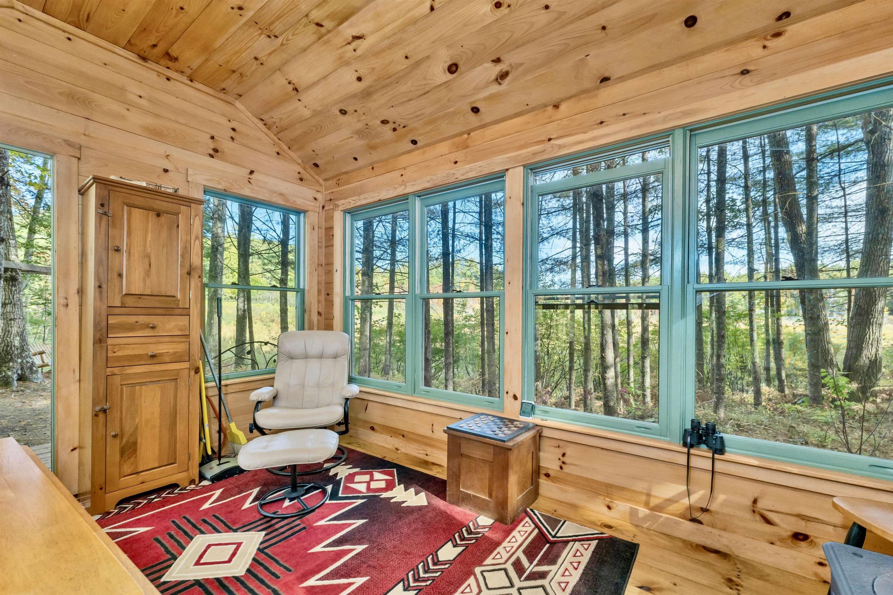 MLS #5064645 image #48