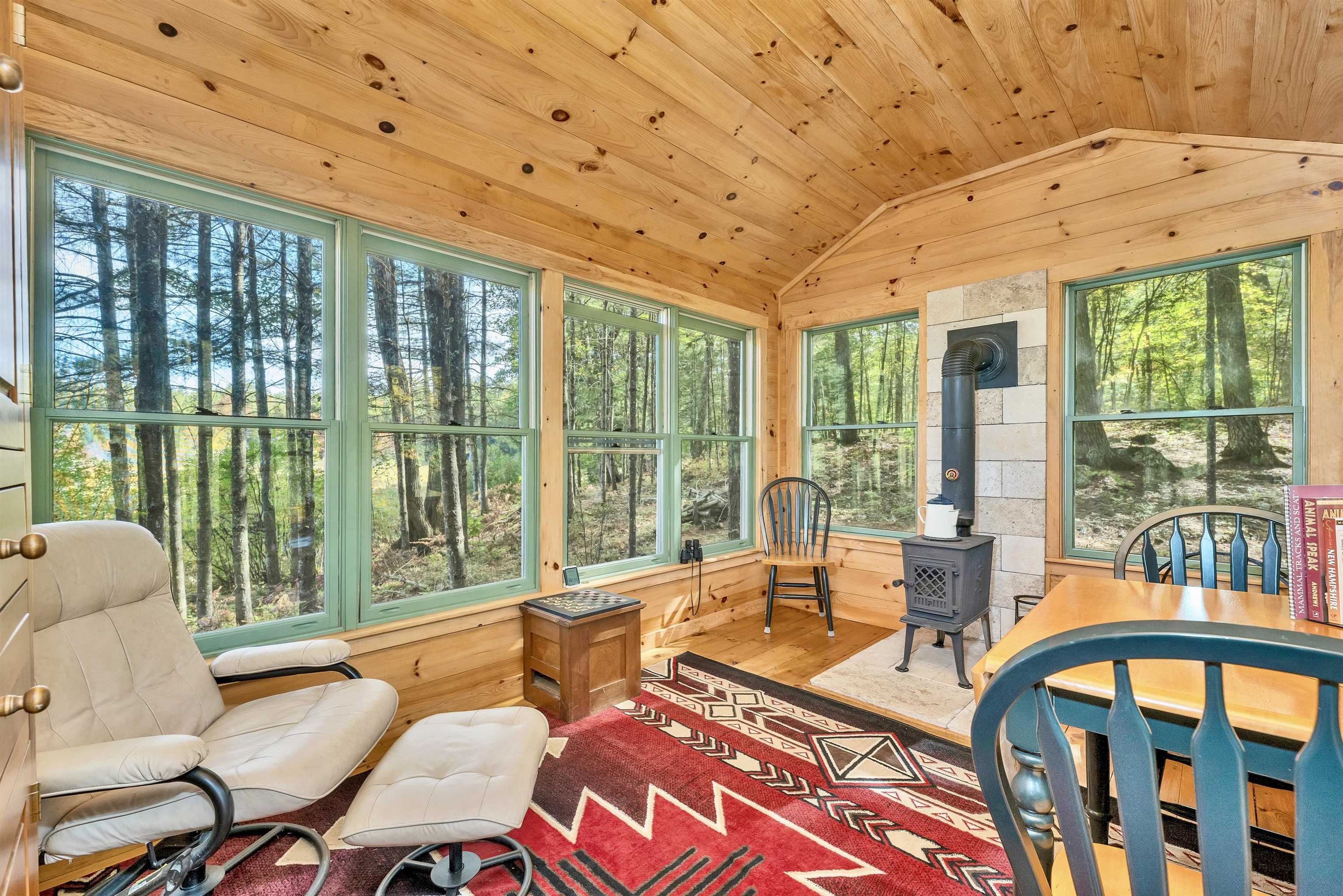 MLS #5064645 image #49