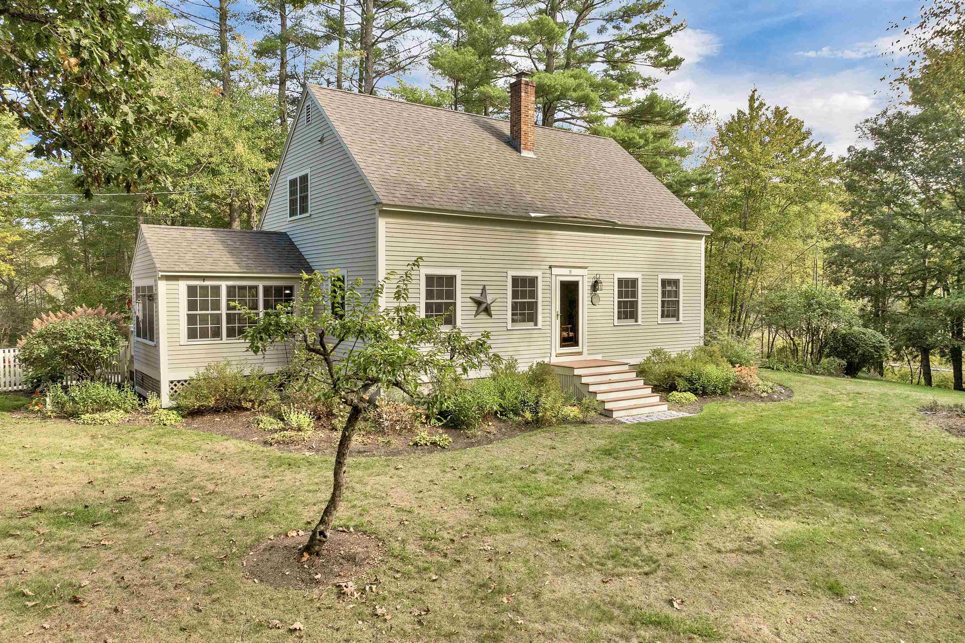 MLS #5064645 image #5