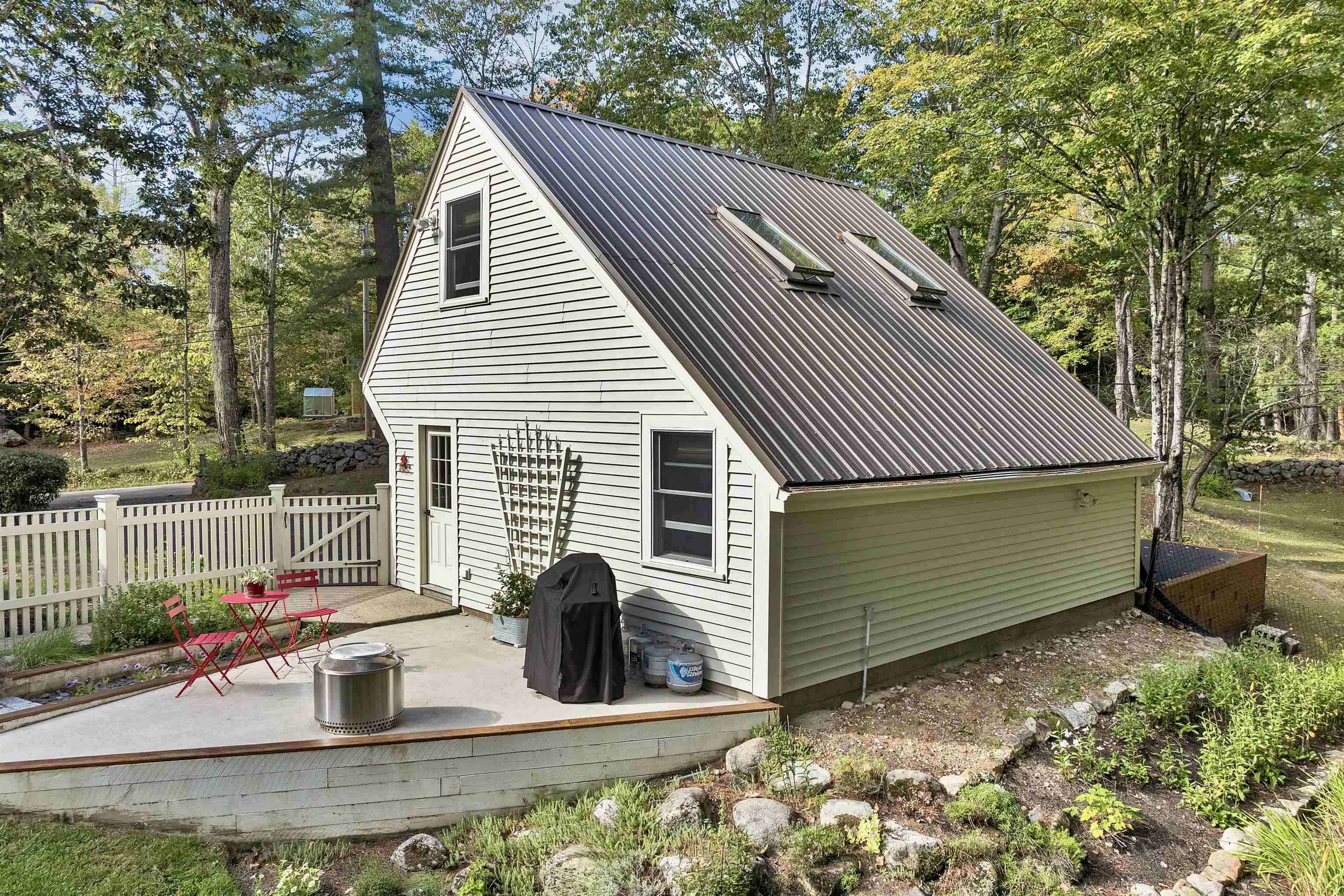 MLS #5064645 image #51