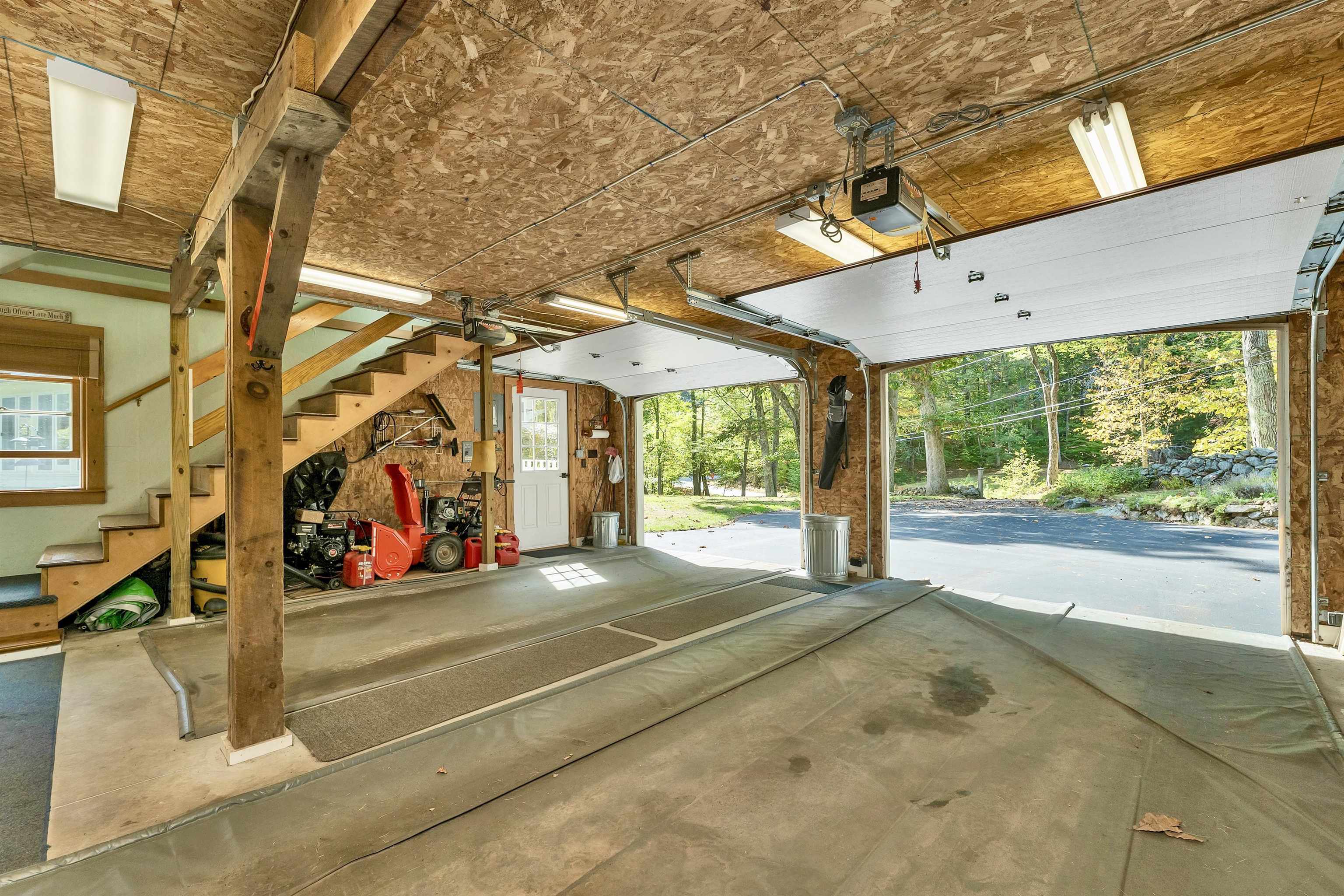 MLS #5064645 image #52