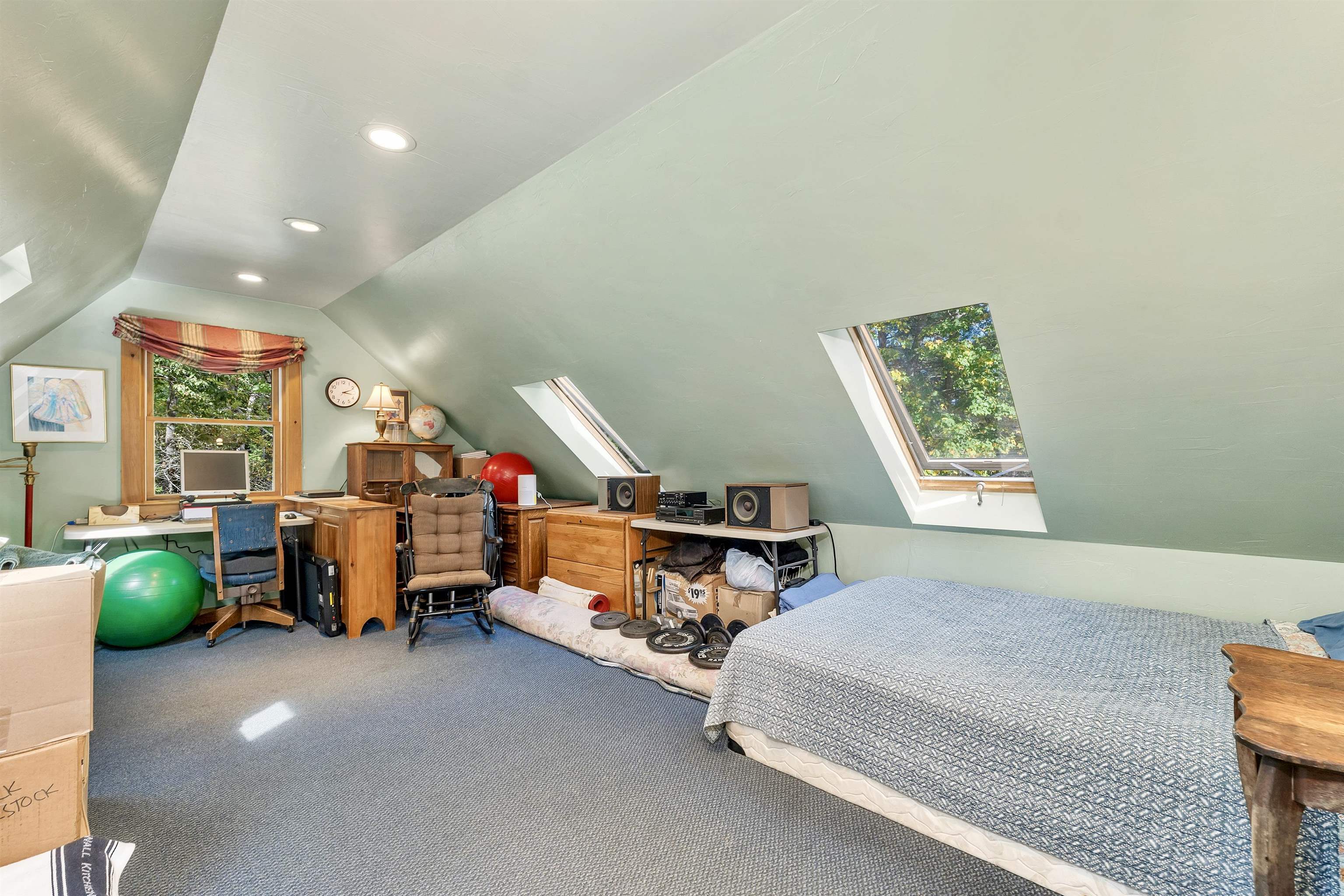 MLS #5064645 image #54