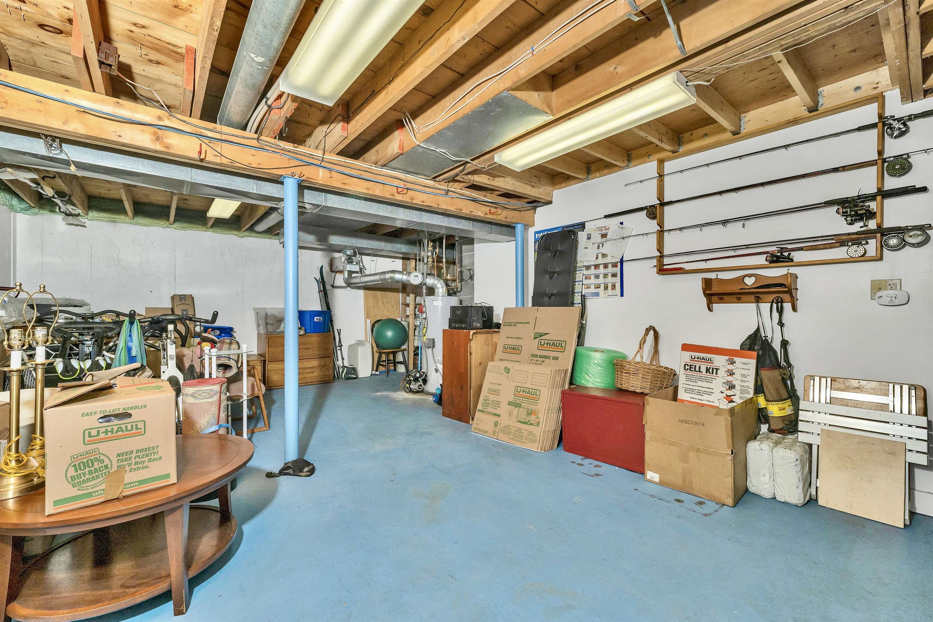 MLS #5064645 image #56