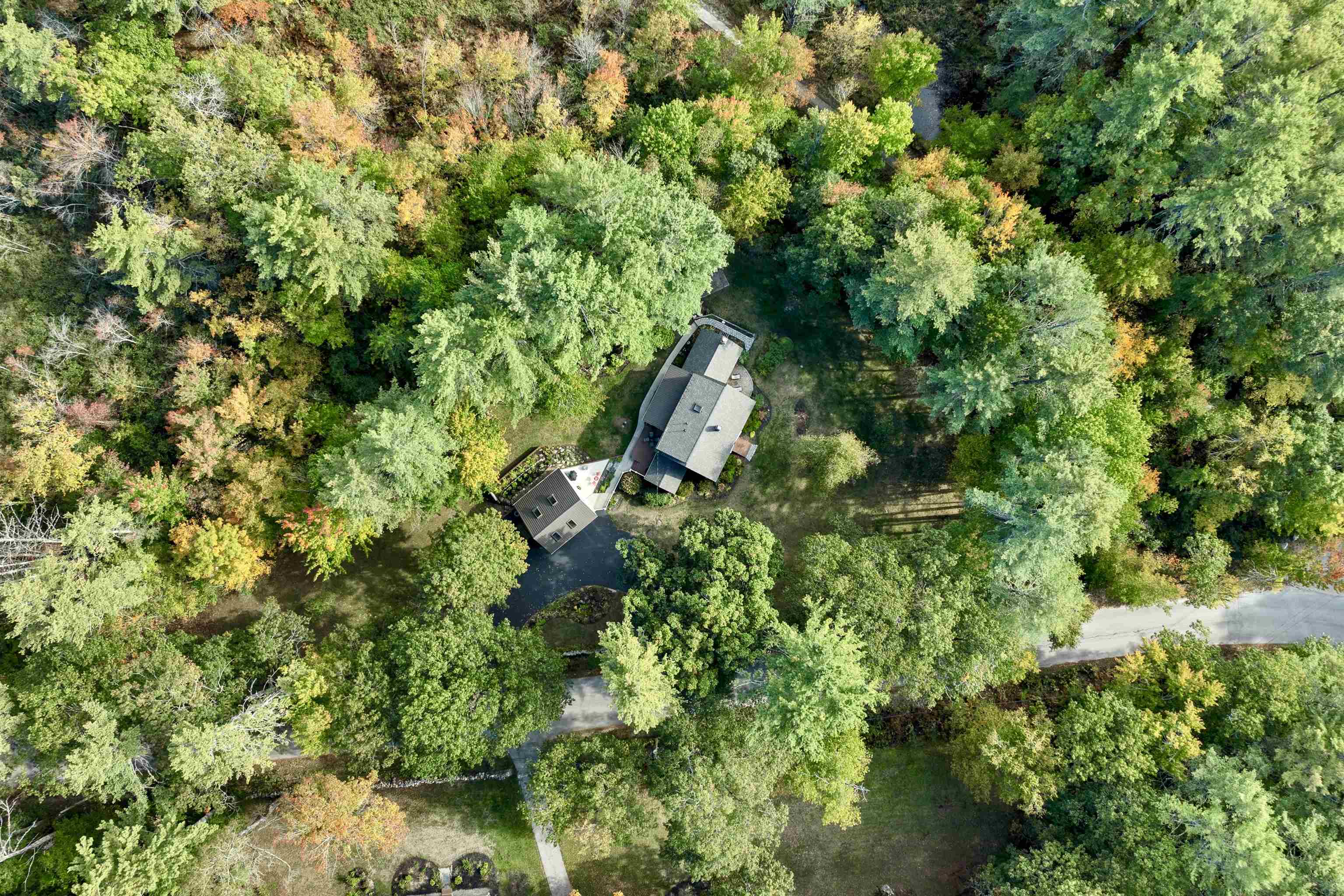 MLS #5064645 image #59