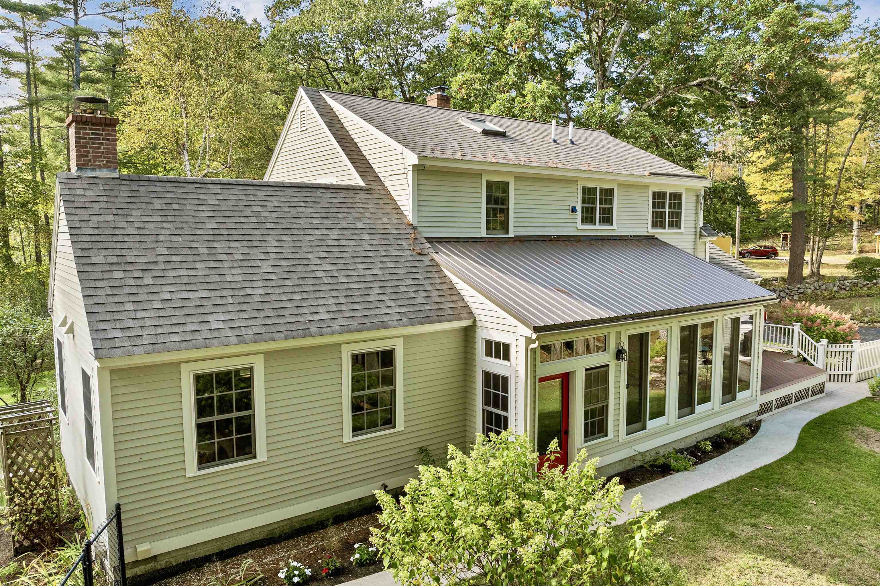 MLS #5064645 image #6