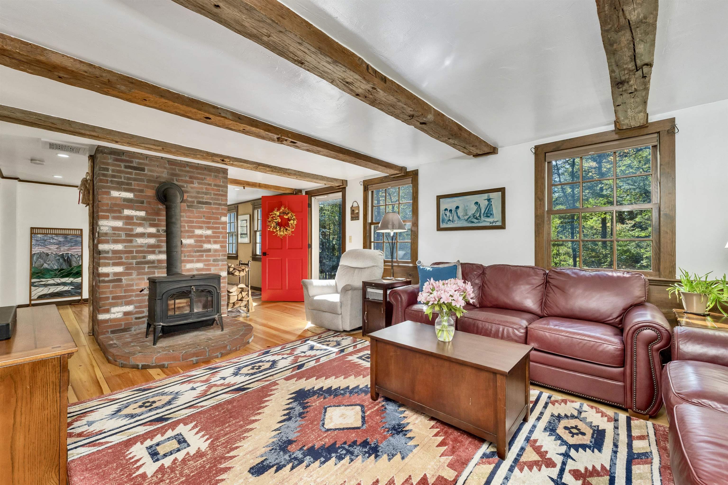 MLS #5064645 image #9