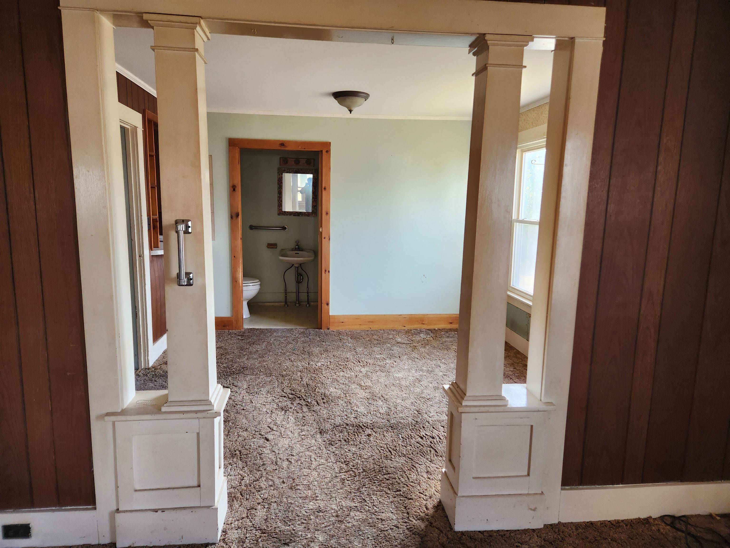 Homes for sale in Poultney, VT | 44 East Main St, Poultney, VT 05764 | MLS# 5064646