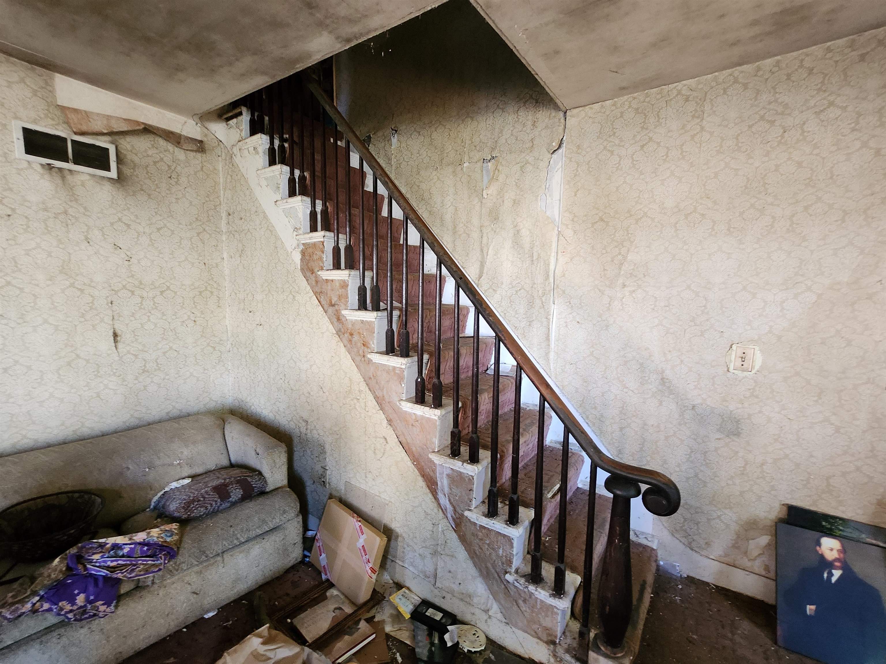 Homes for sale in Poultney, VT | 44 East Main St, Poultney, VT 05764 | MLS# 5064646