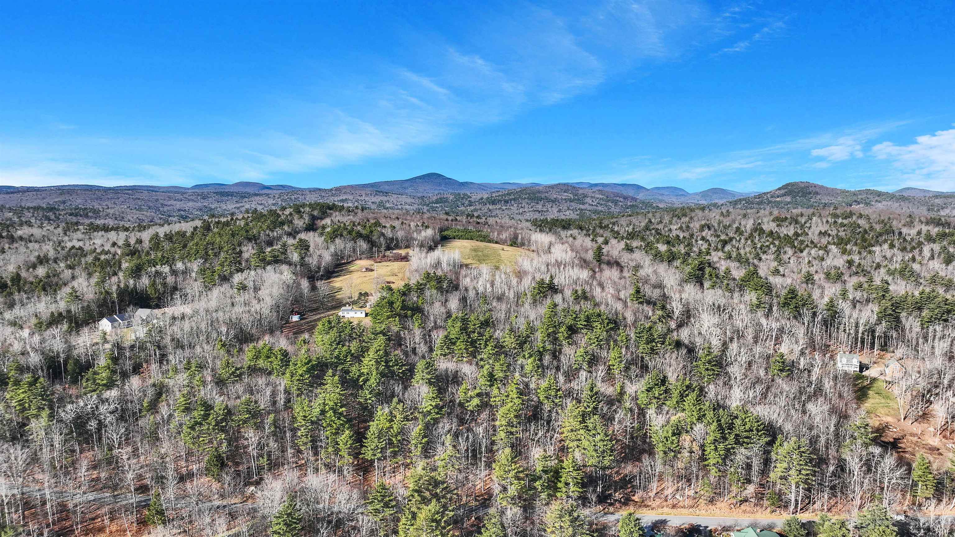 Homes for sale in Windsor, NH | 00 Windsor Rd, Windsor, NH 03244 | MLS# 5064655