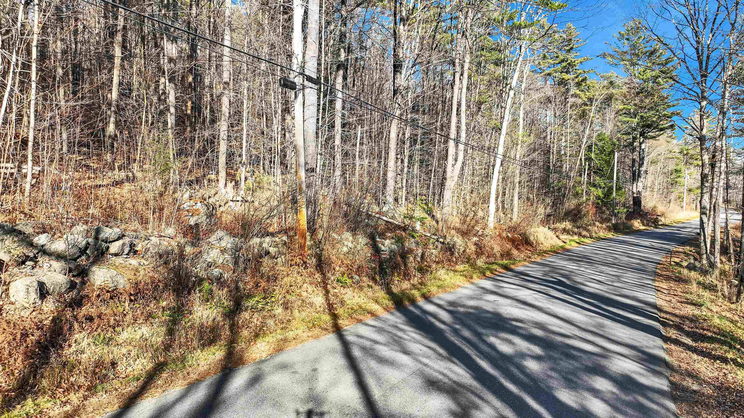 Homes for sale in Windsor, NH | 00 Windsor Rd, Windsor, NH 03244 | MLS# 5064655