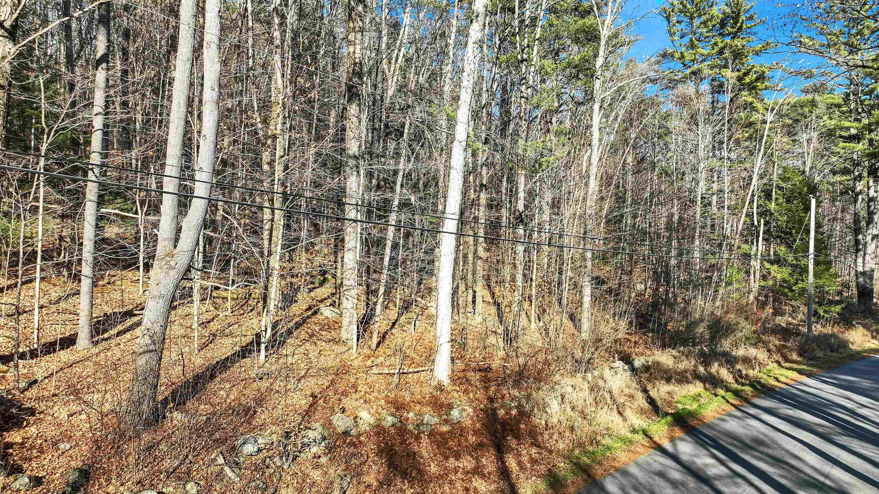 Homes for sale in Windsor, NH | 00 Windsor Rd, Windsor, NH 03244 | MLS# 5064655