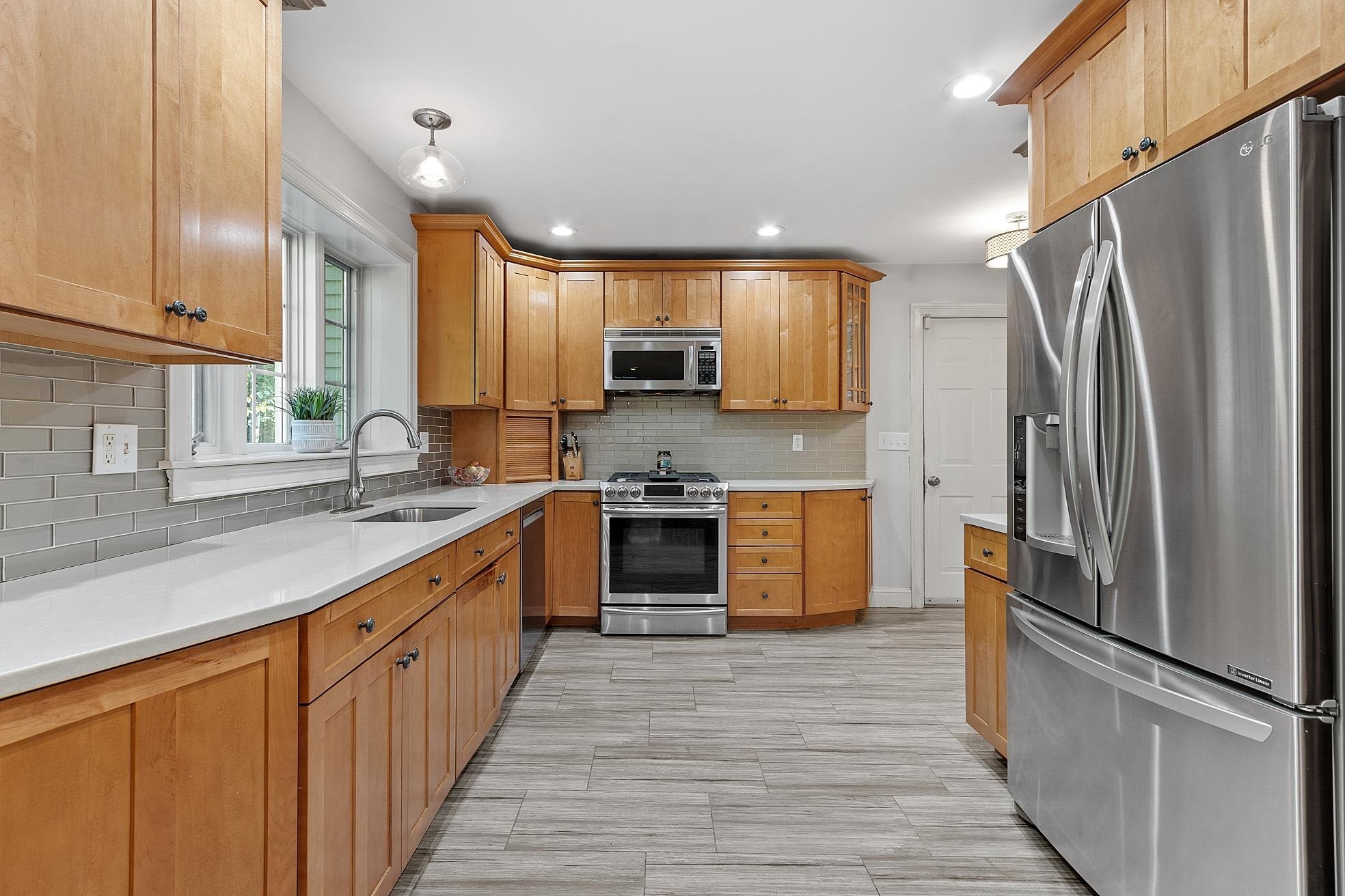 MLS #5064662 image #11