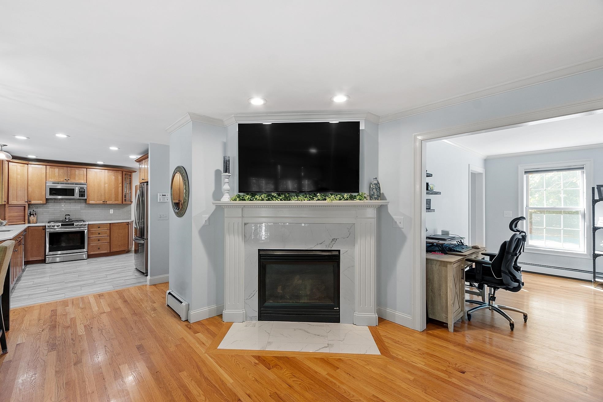 MLS #5064662 image #17