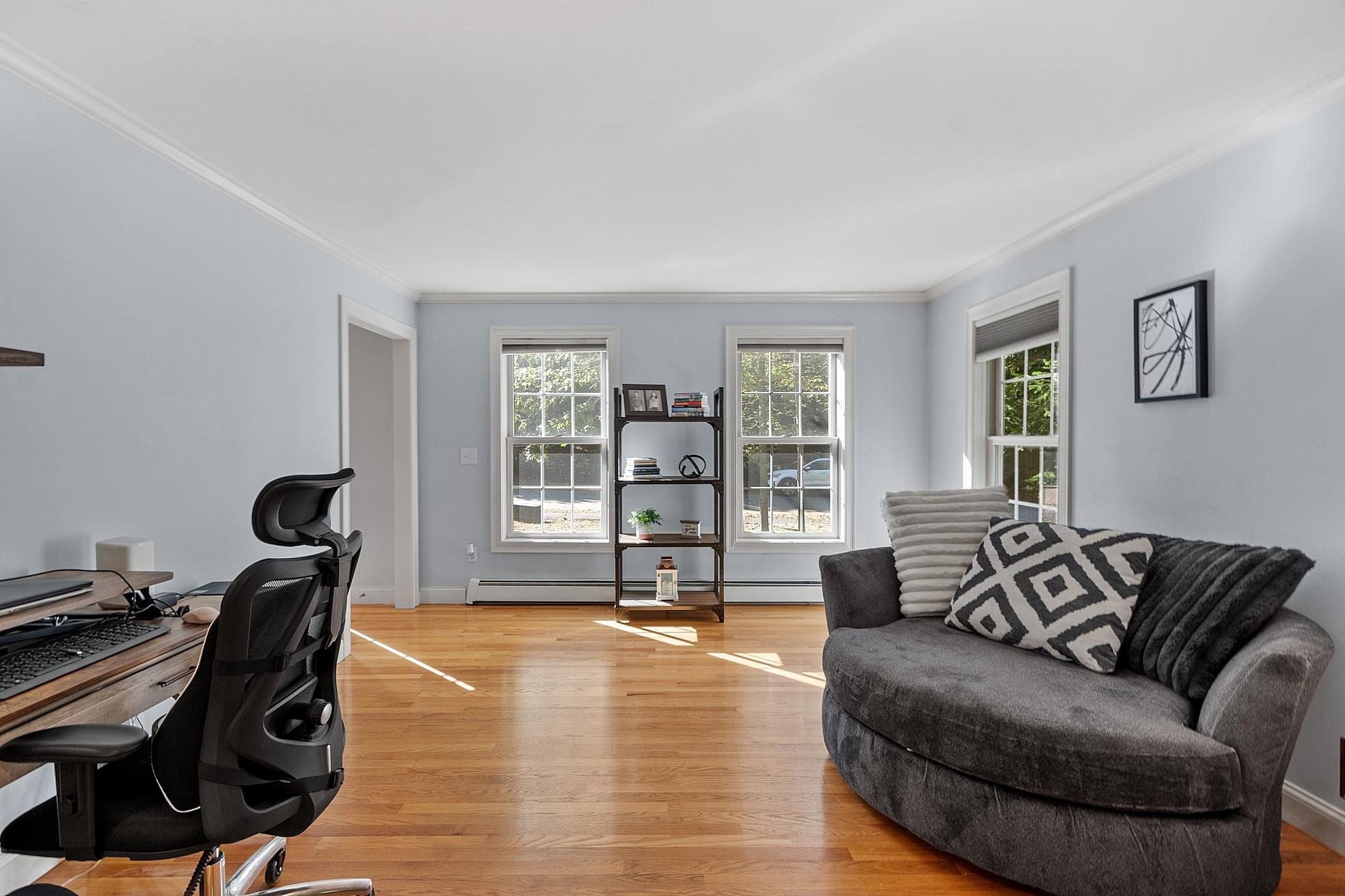 MLS #5064662 image #18