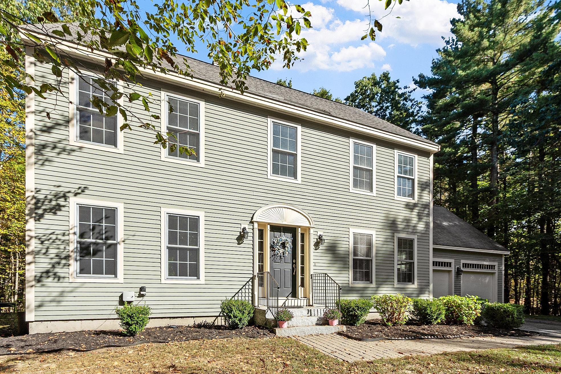 MLS #5064662 image #2