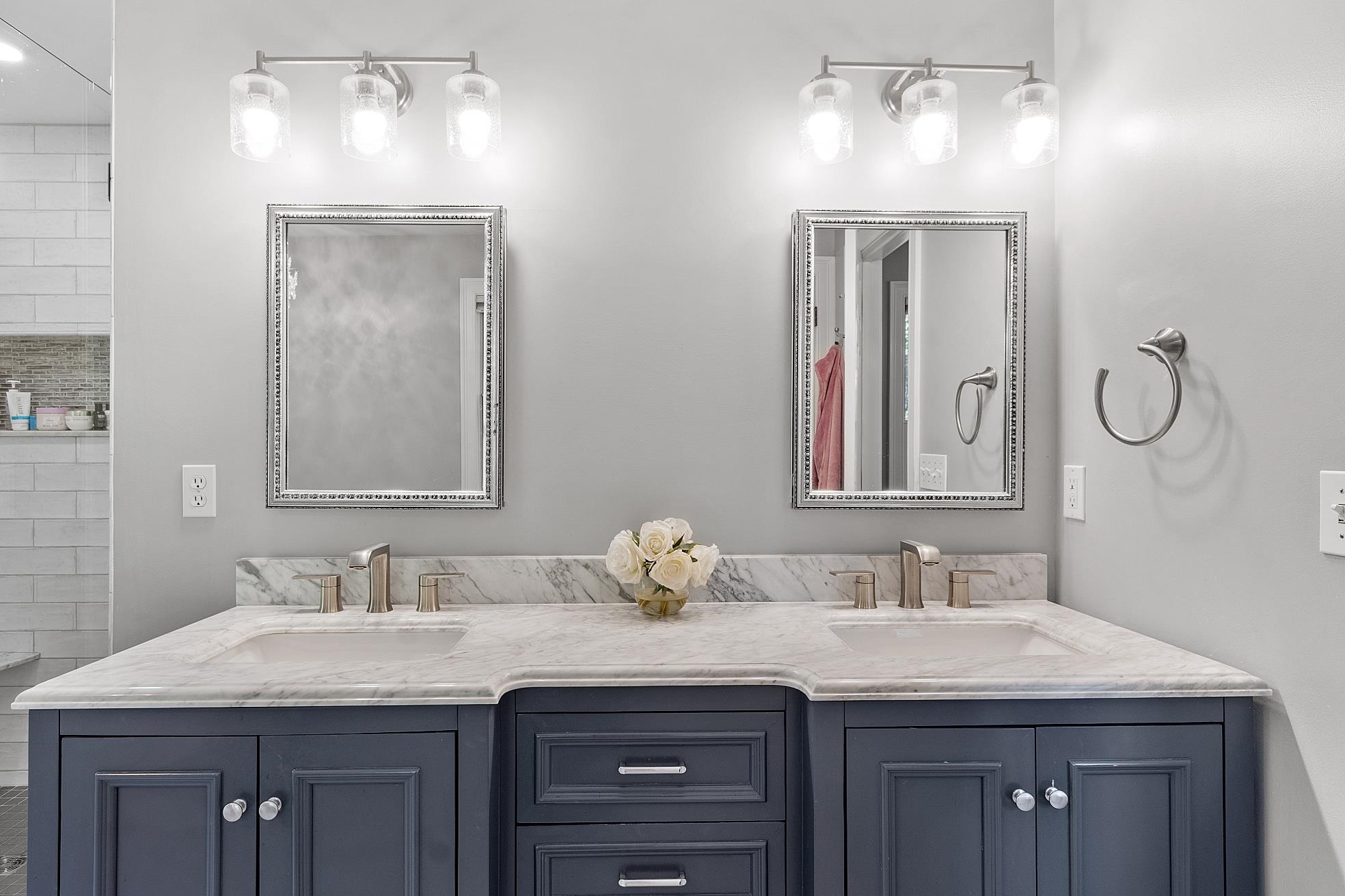 MLS #5064662 image #22