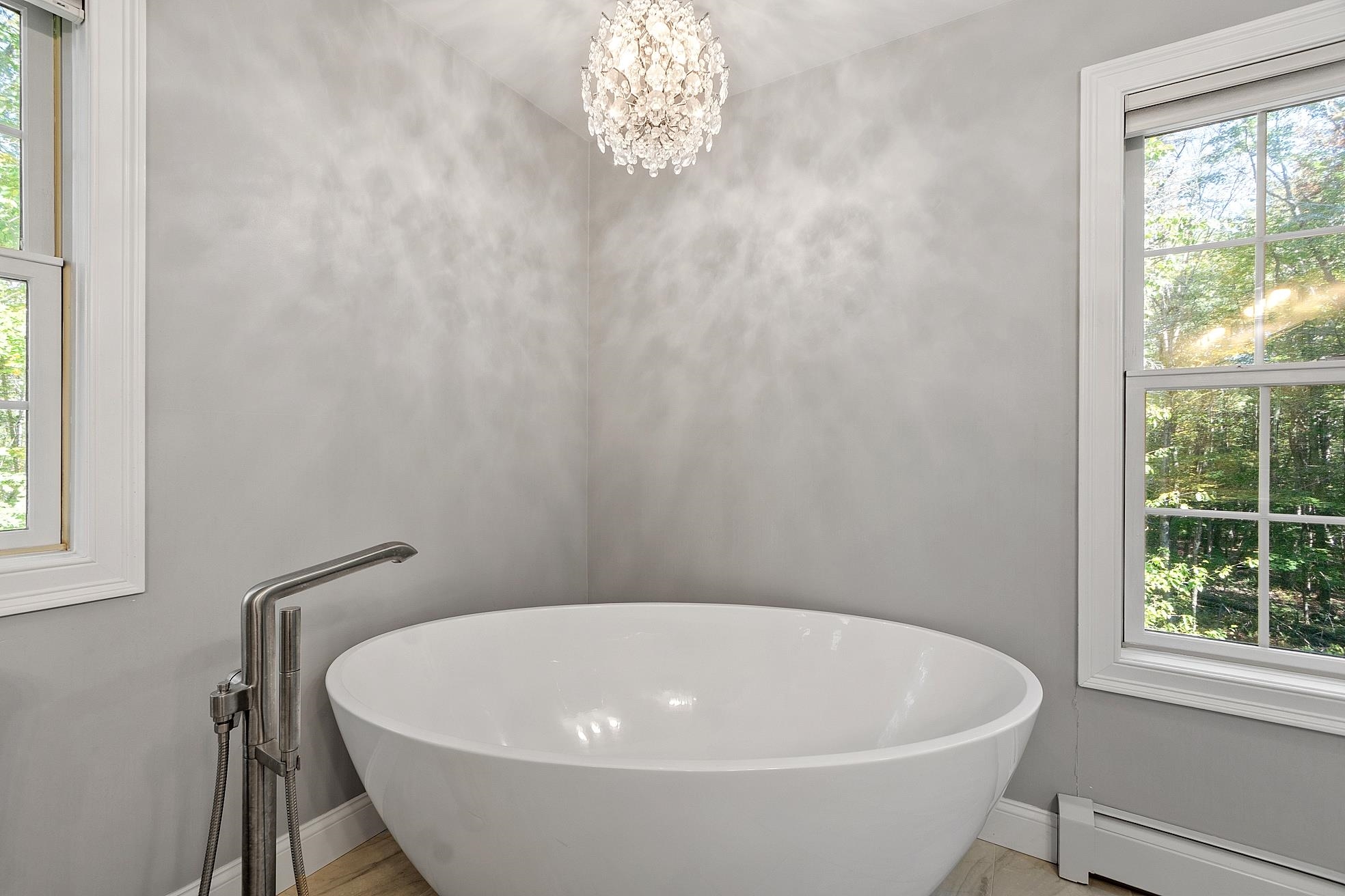 MLS #5064662 image #26