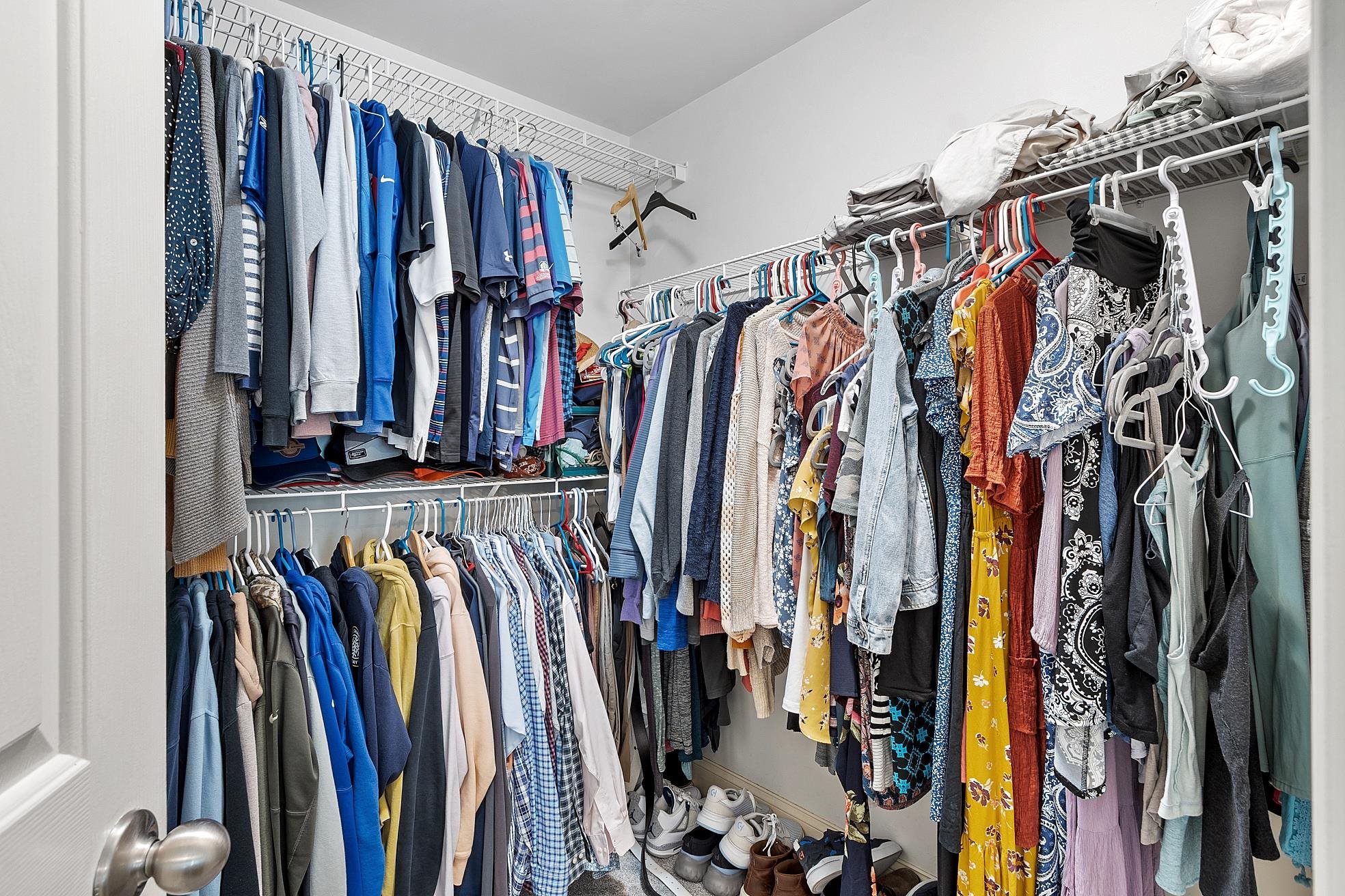 MLS #5064662 image #28