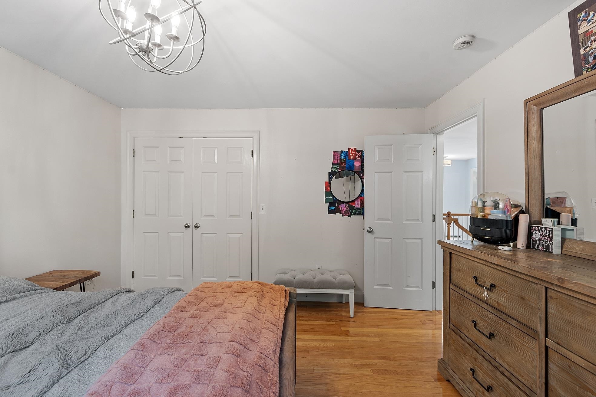 MLS #5064662 image #30