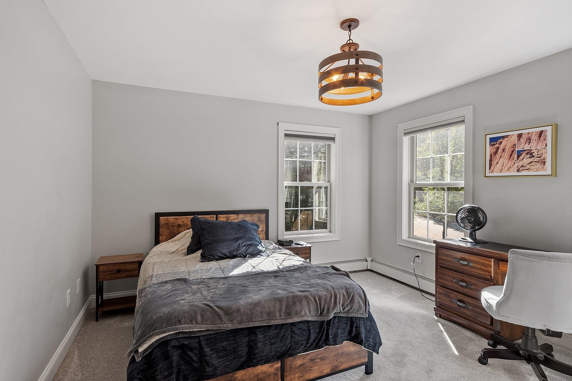 MLS #5064662 image #31