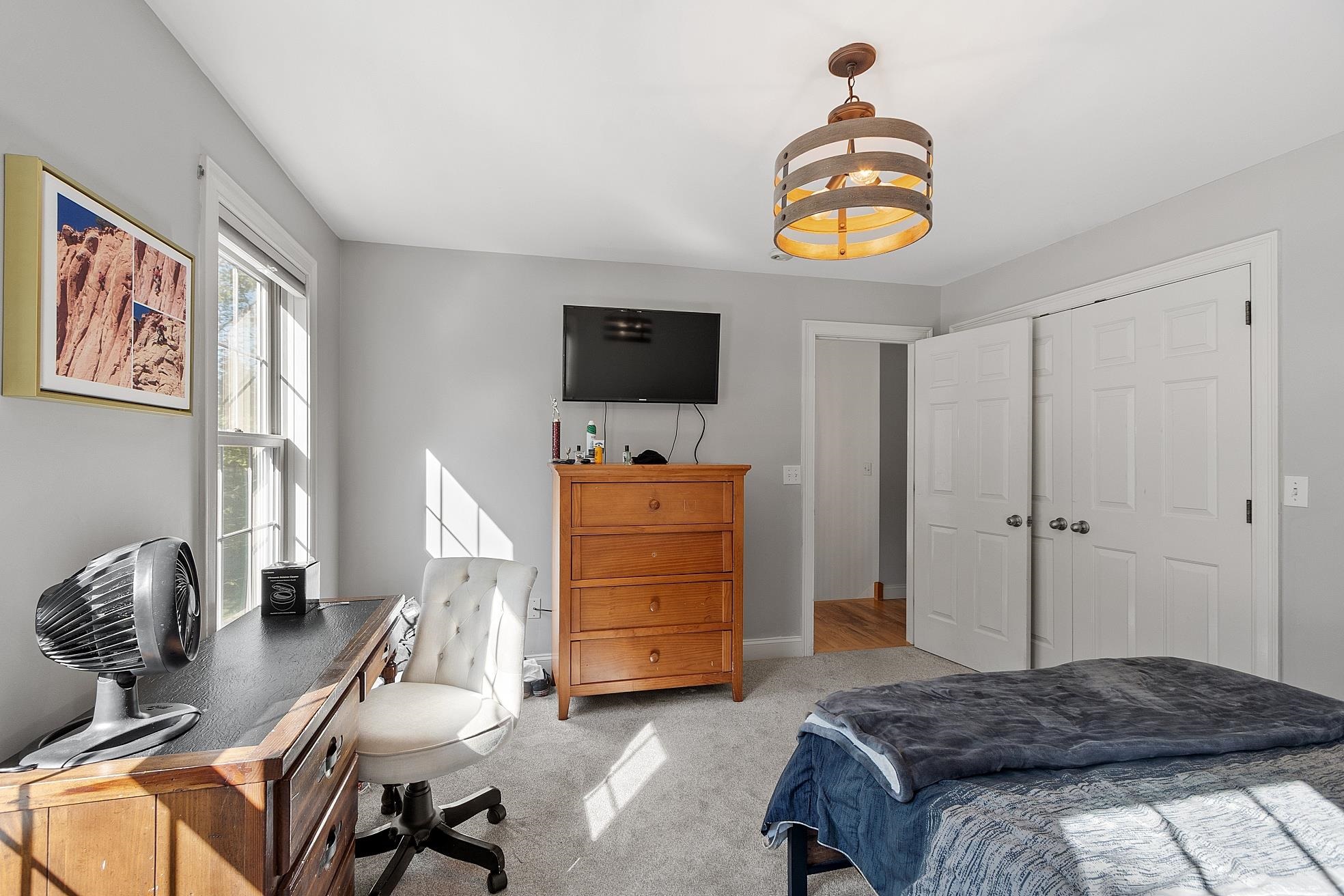 MLS #5064662 image #32