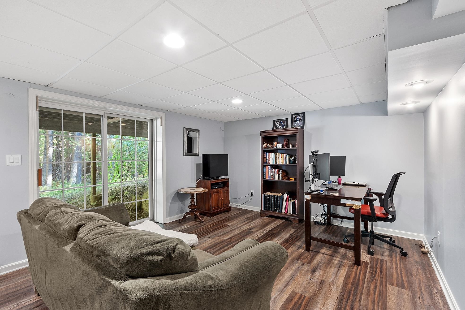 MLS #5064662 image #38