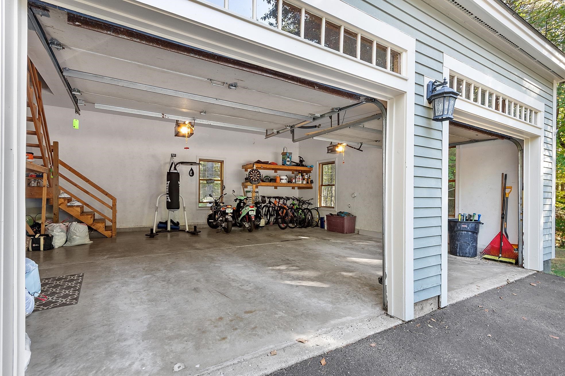 MLS #5064662 image #4