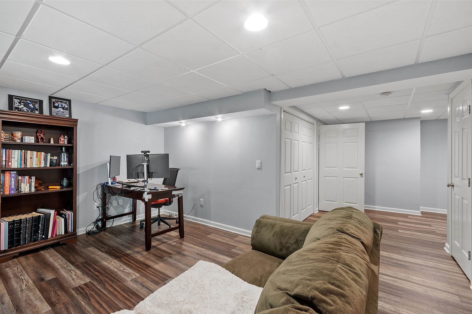 MLS #5064662 image #42