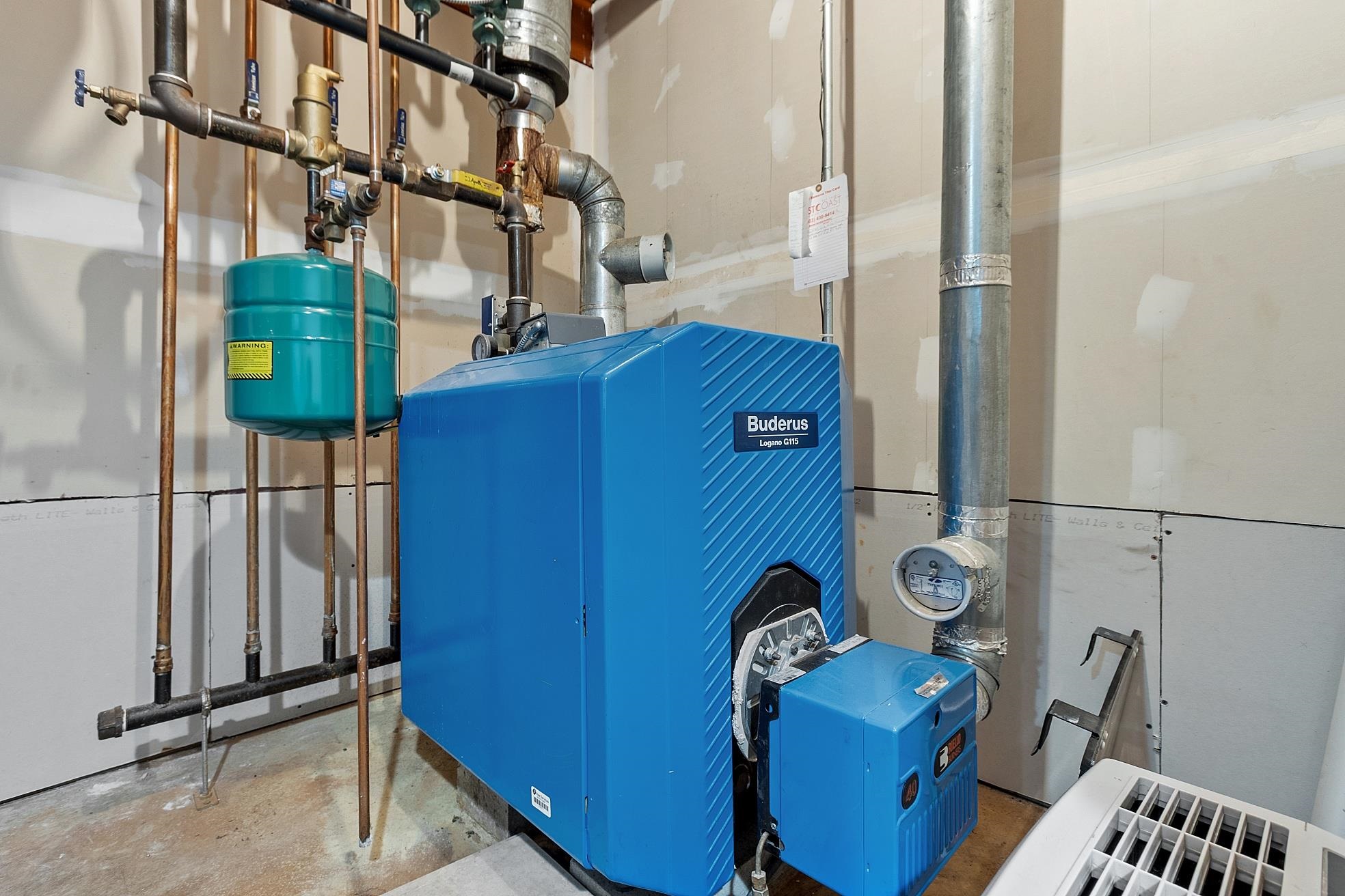 MLS #5064662 image #43