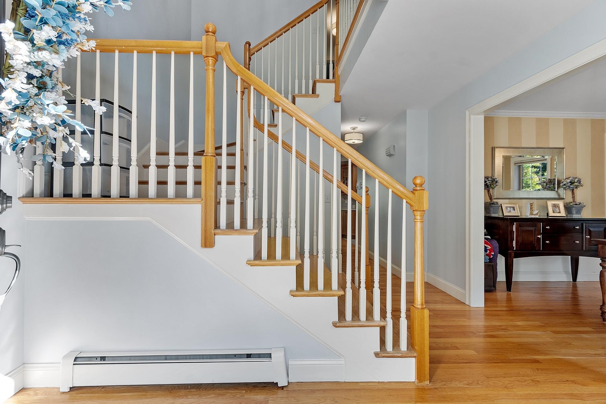 MLS #5064662 image #5