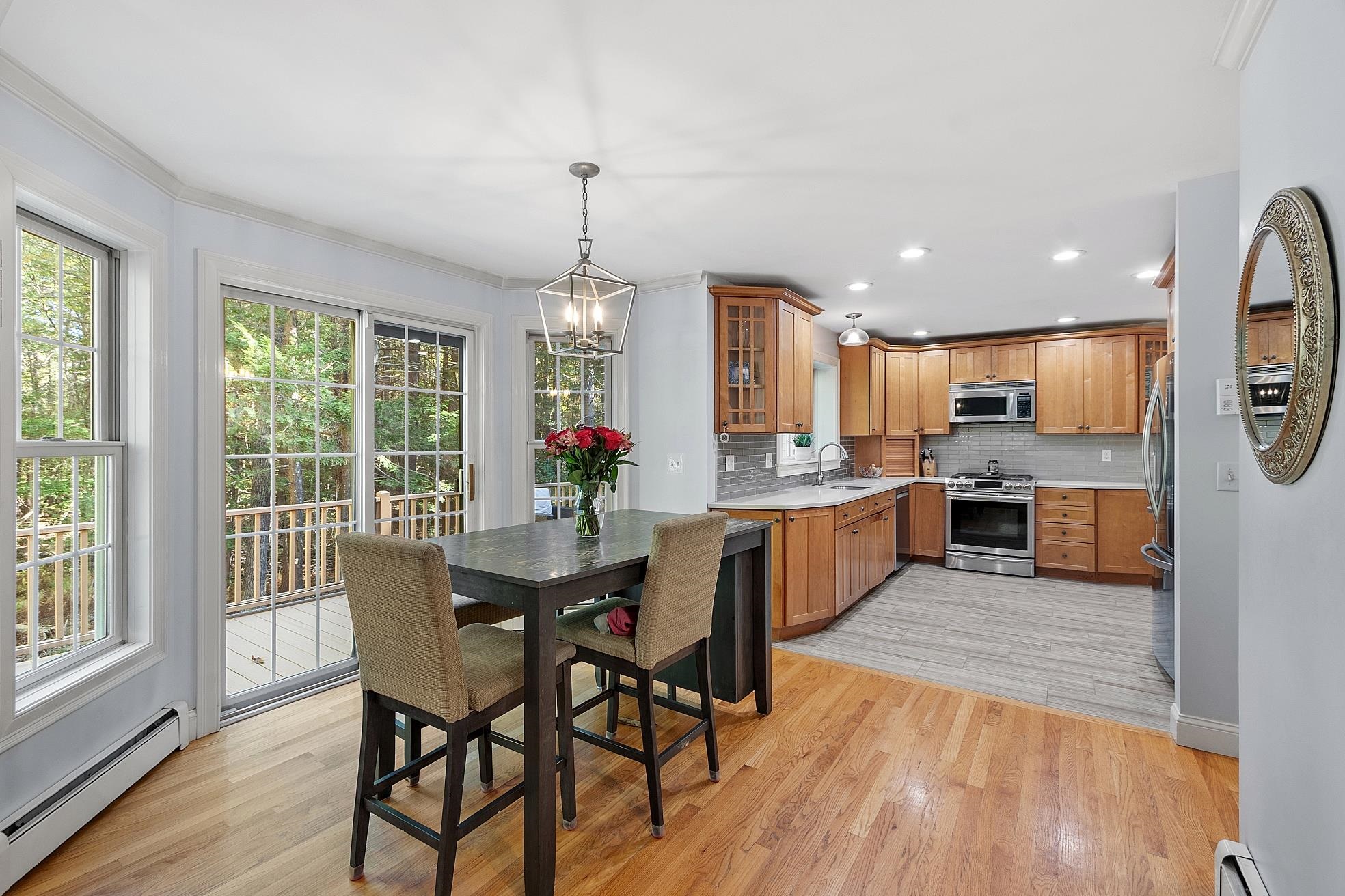 MLS #5064662 image #6