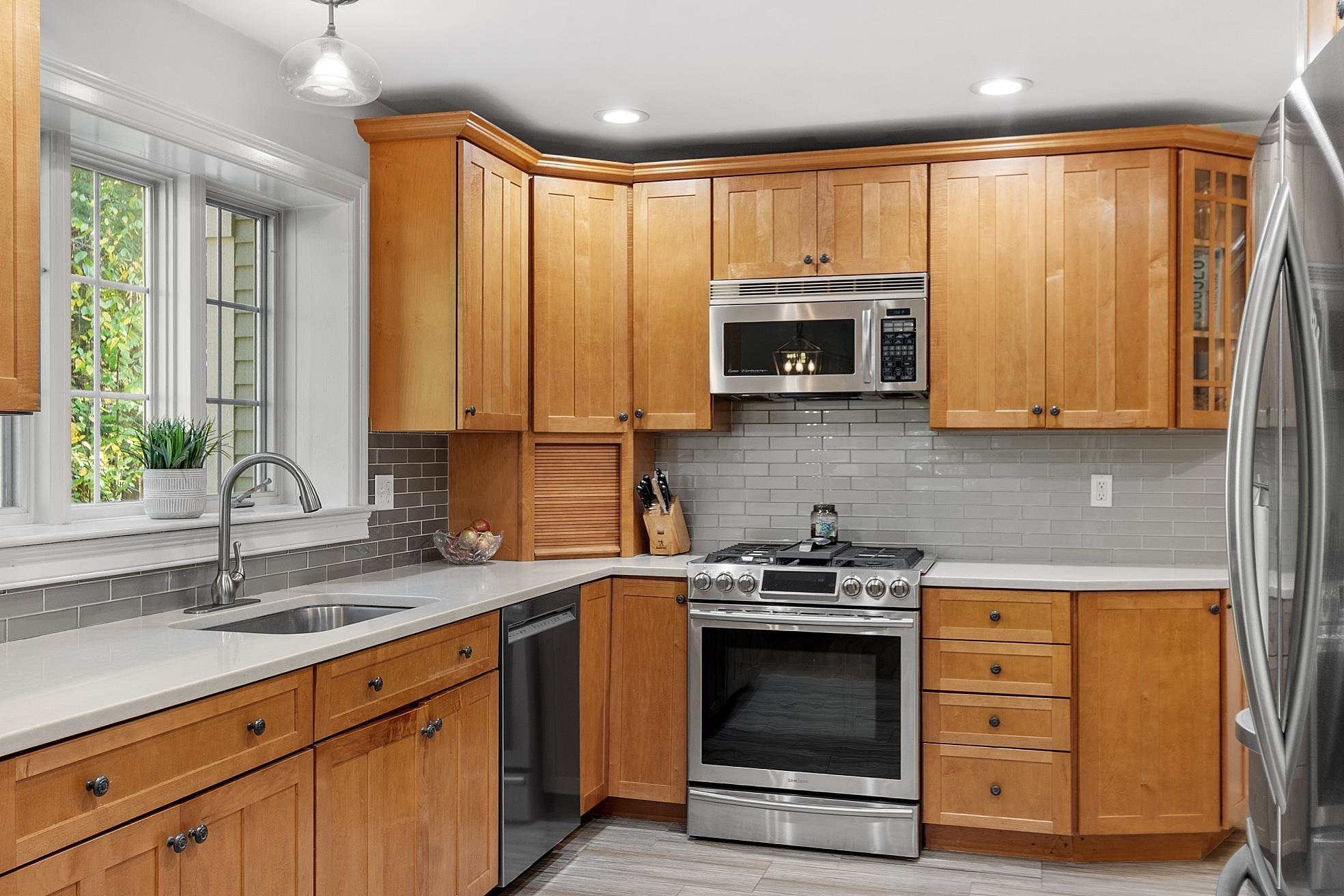 MLS #5064662 image #7