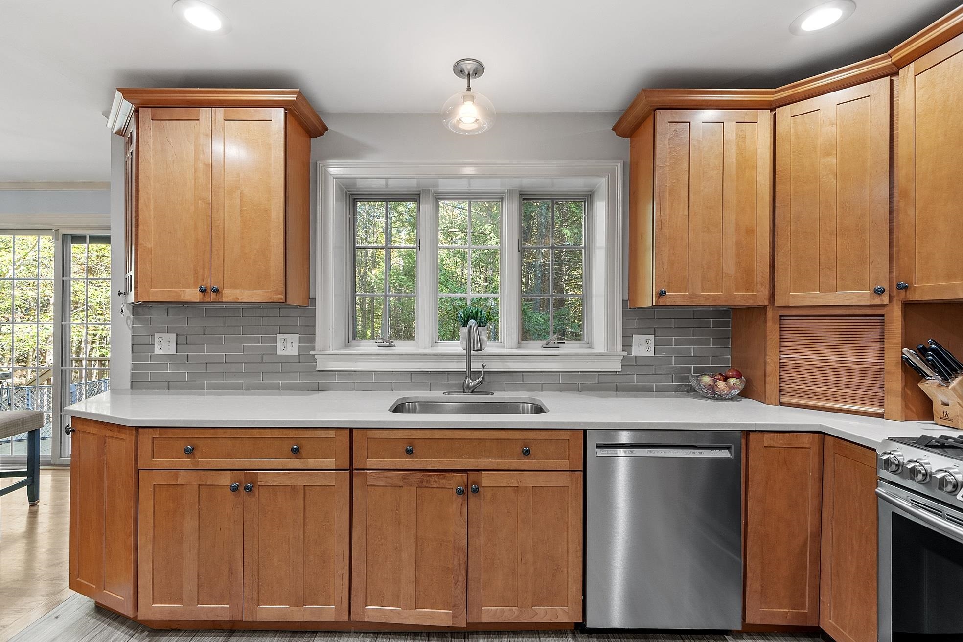 MLS #5064662 image #8