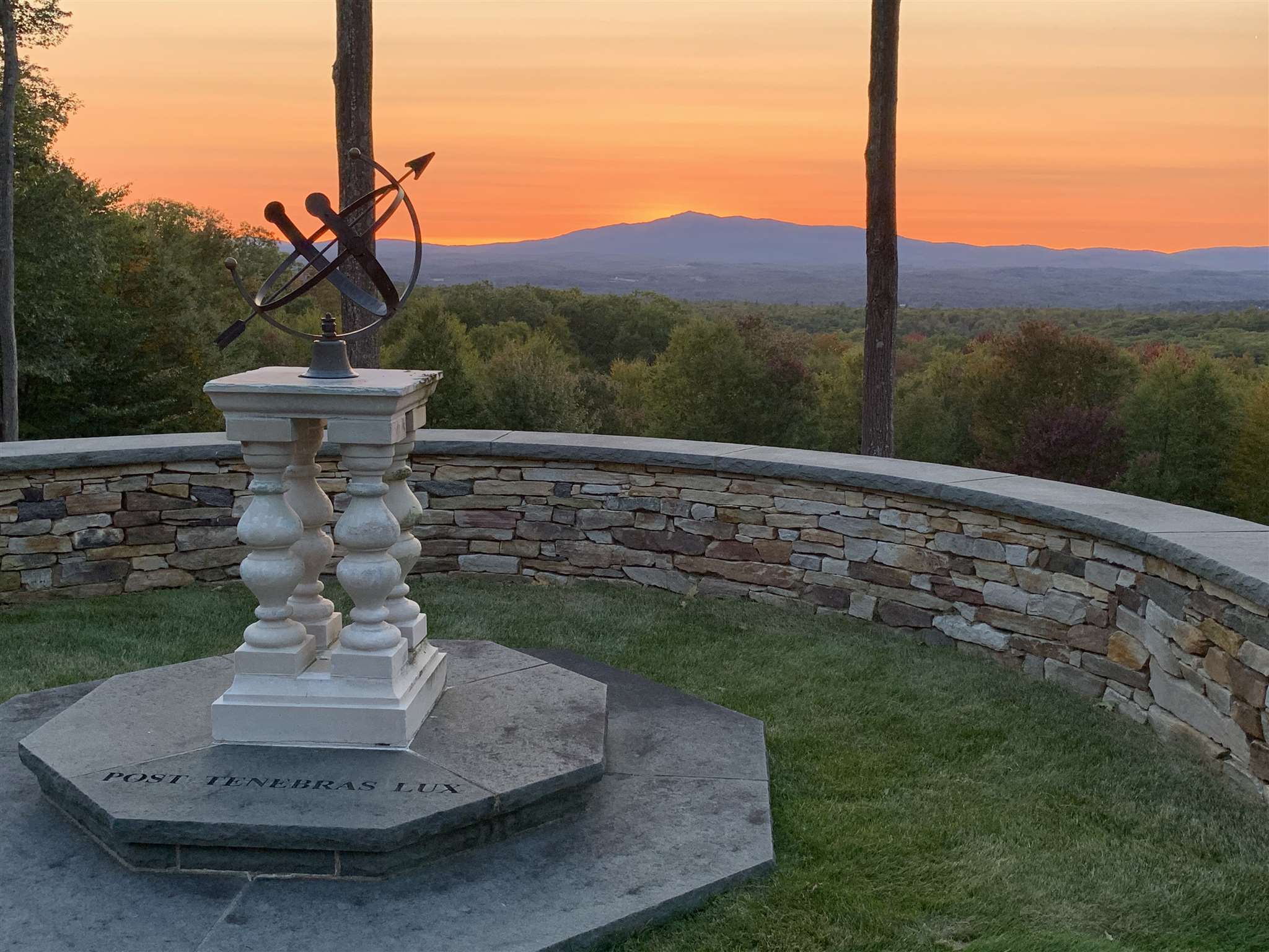 Homes for sale in Peterborough, NH | 59 Westview Dr, Peterborough, NH 03458 | MLS# 5064663