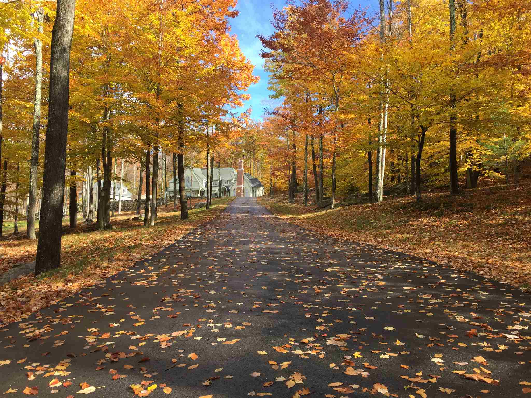 Homes for sale in Peterborough, NH | 59 Westview Dr, Peterborough, NH 03458 | MLS# 5064663