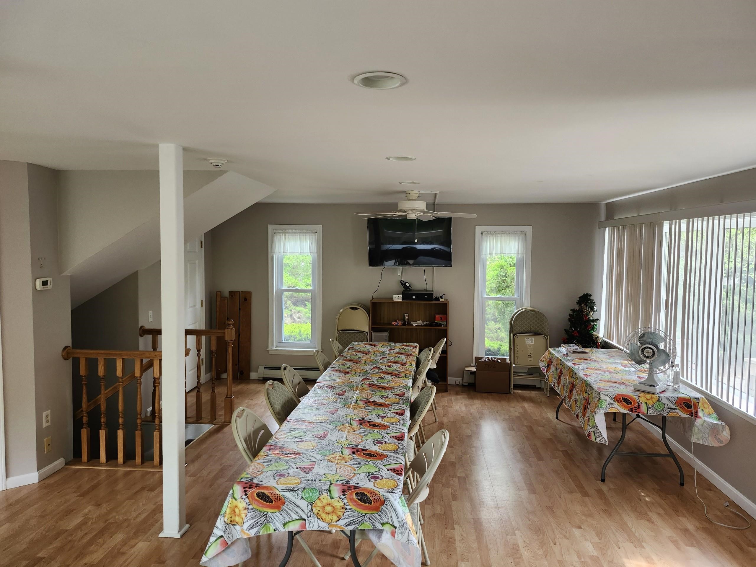 28 Great Brook Dr, Belmont, NH 03220-4403