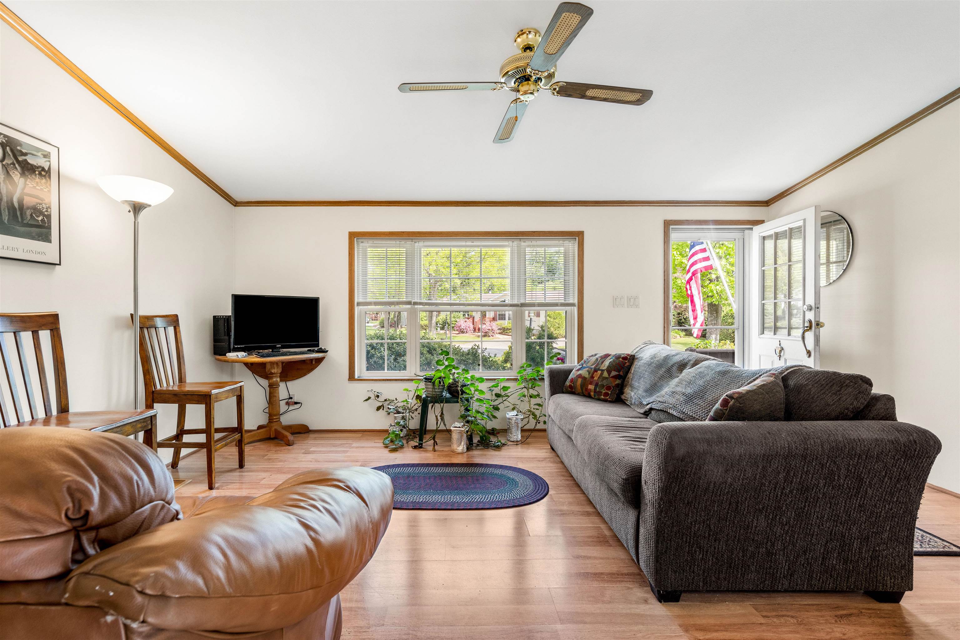 28 Great Brook Dr, Belmont, NH 03220-4403