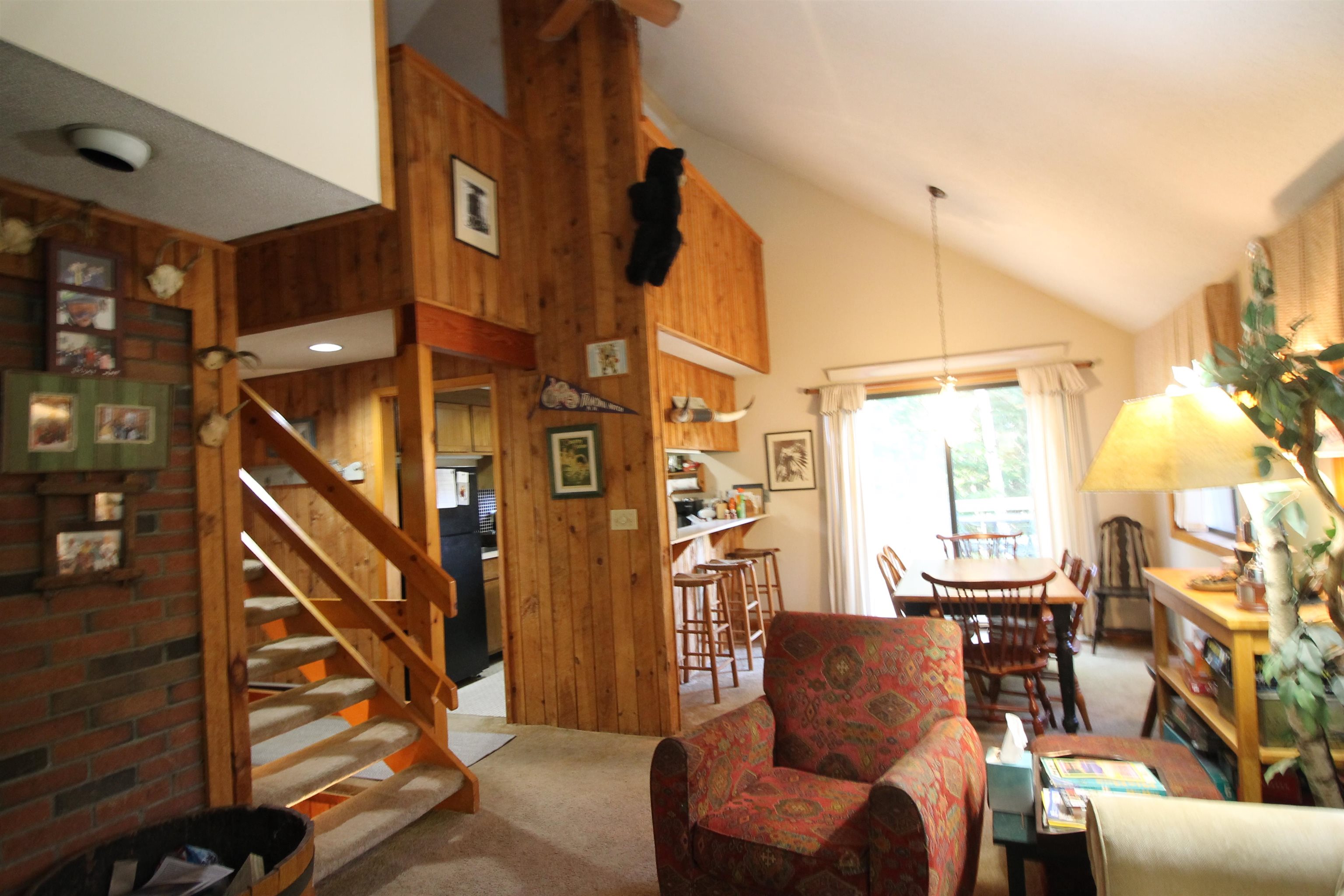 Campton NH Home for sale $$329,900 $189 per sq.ft.