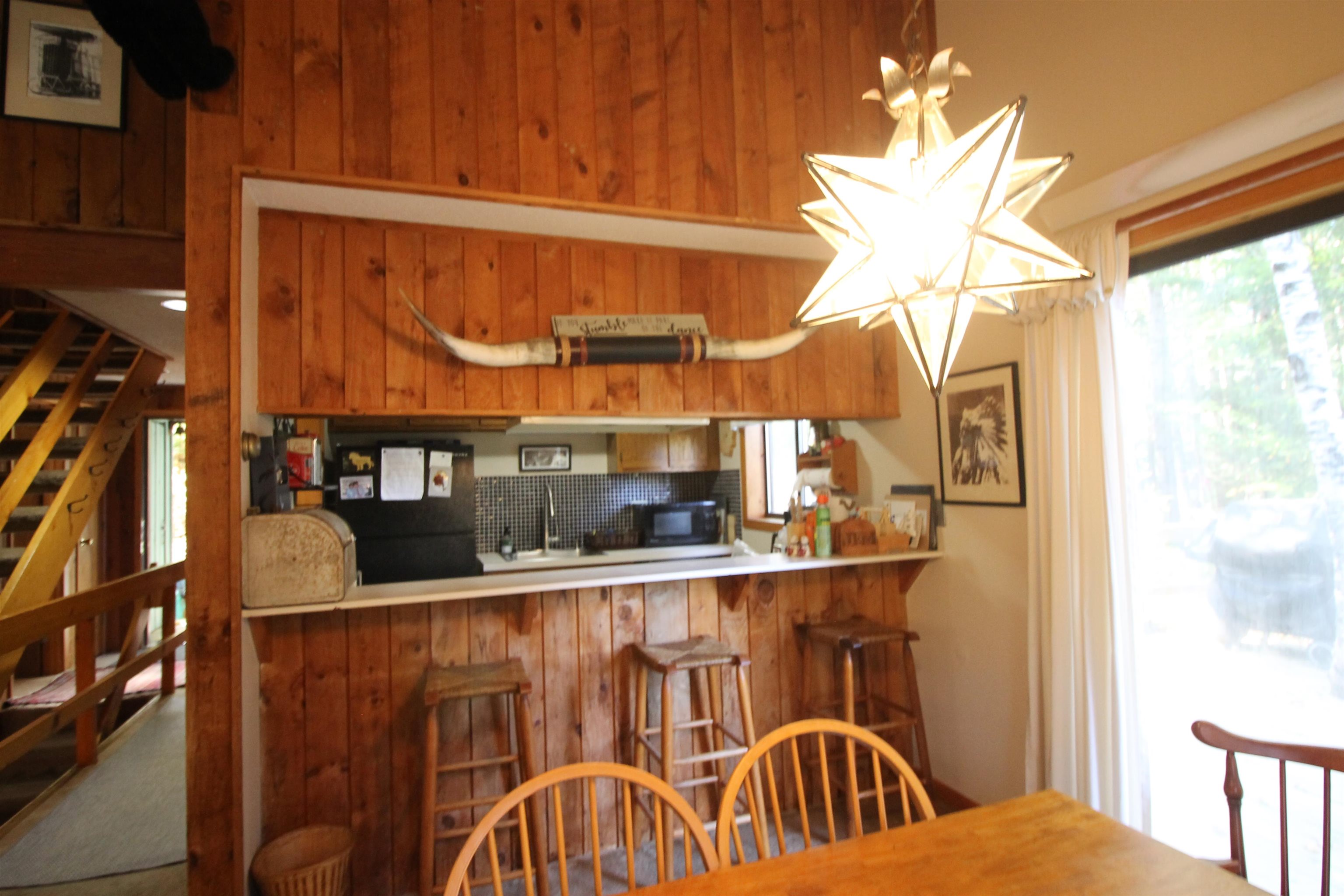 MLS #5064672 image #10