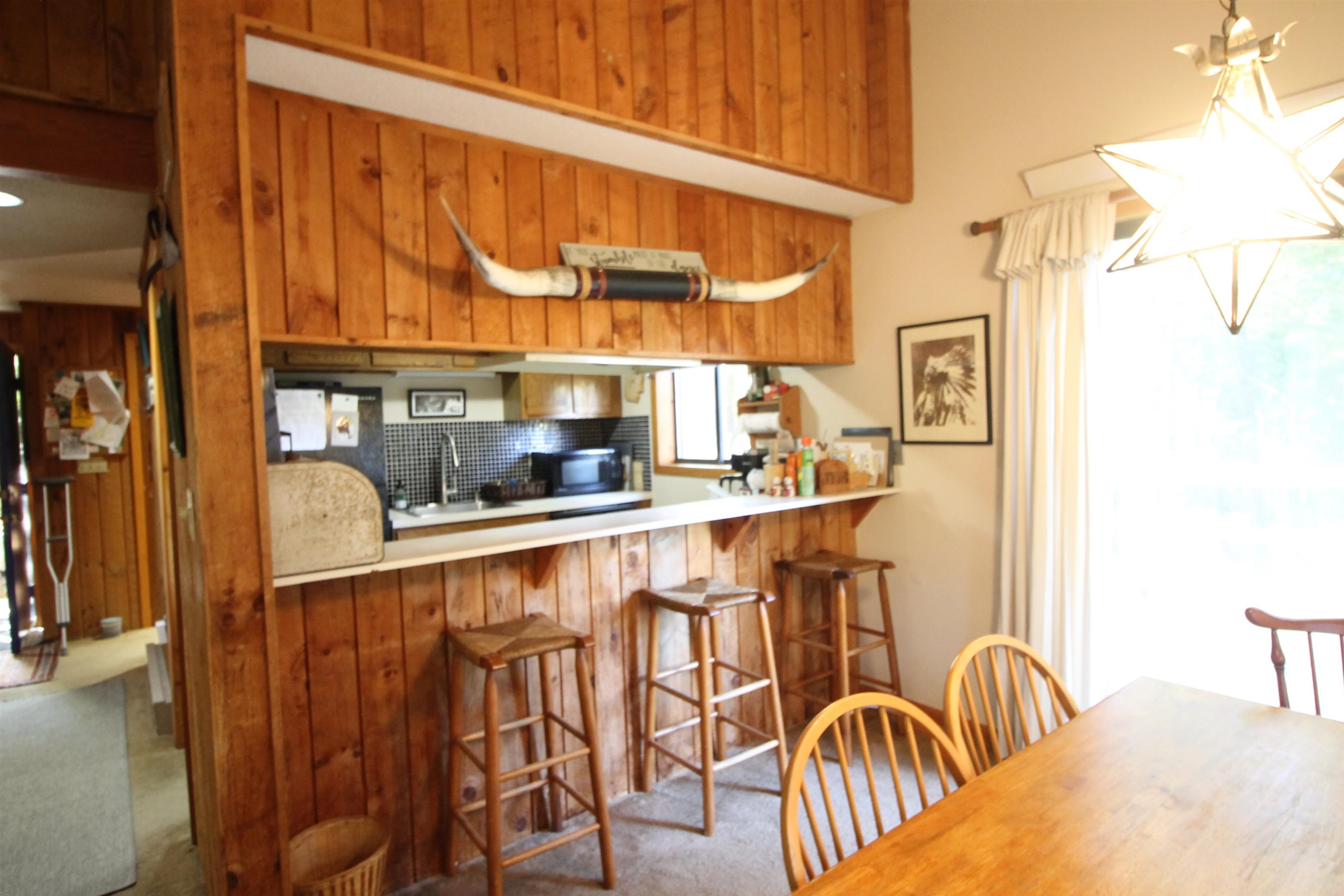 MLS #5064672 image #11