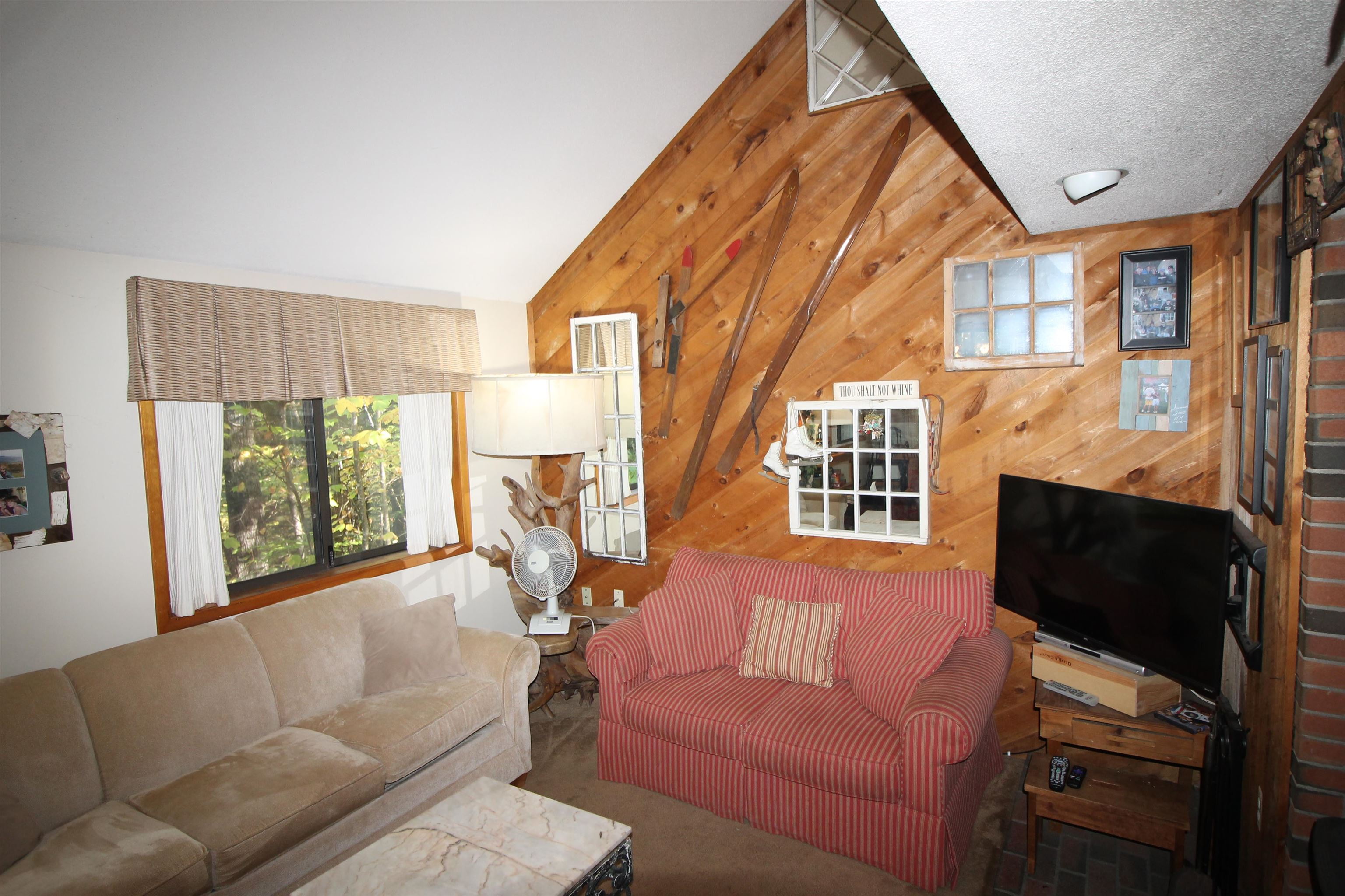 MLS #5064672 image #12