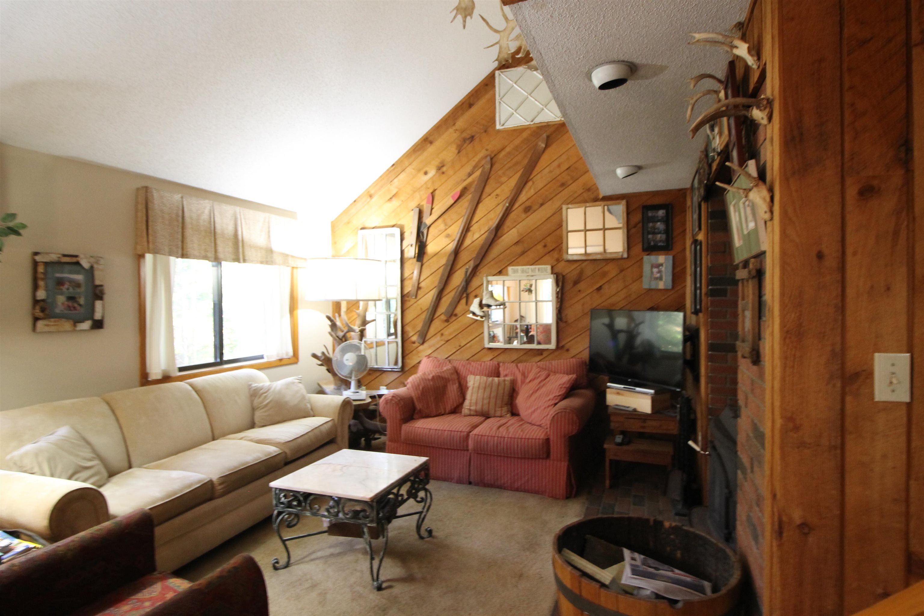 MLS #5064672 image #13