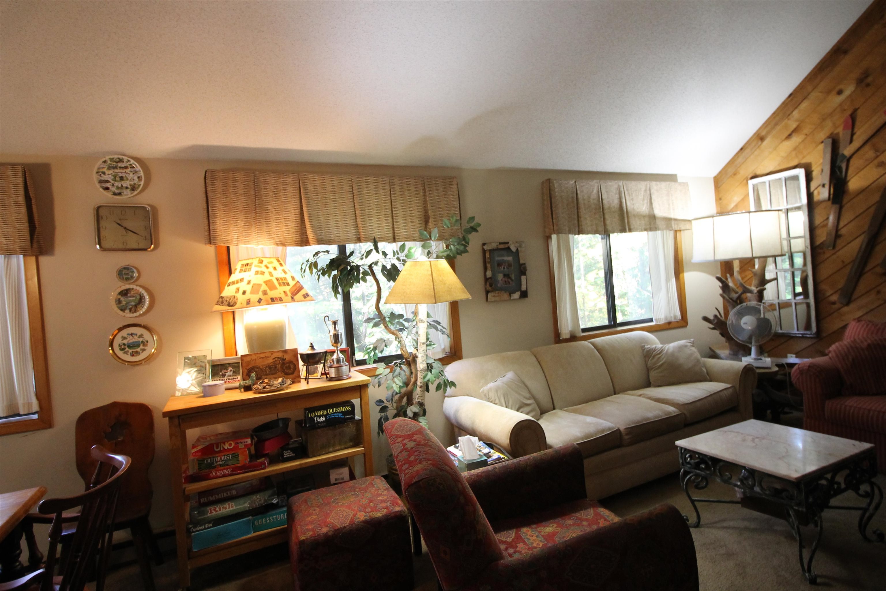 MLS #5064672 image #14