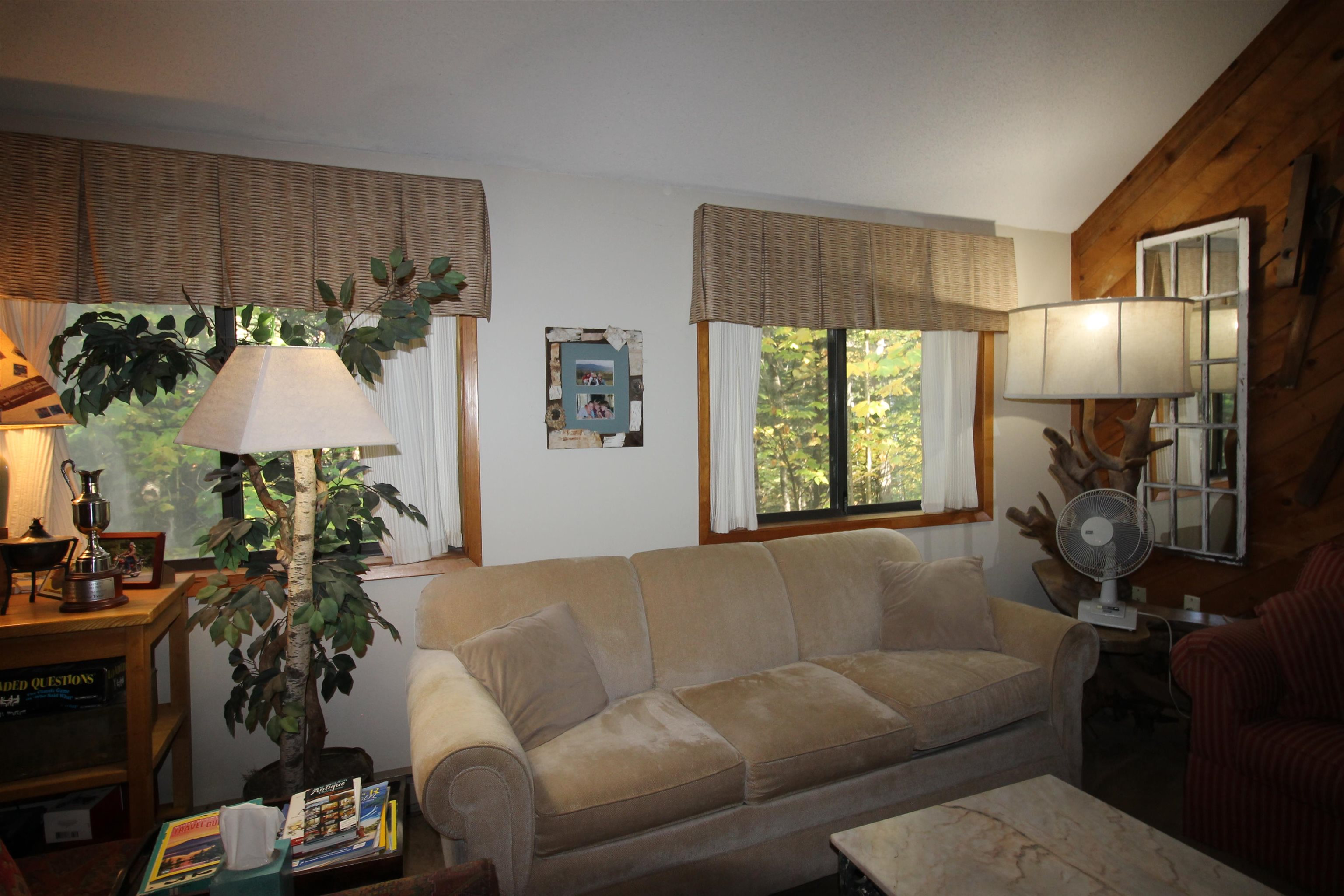 MLS #5064672 image #15